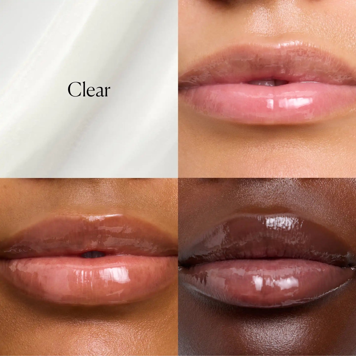 phyto-glow-lip-balm-clear-q1 NATR-60066-Alt-Images-Phyto-Glow-Lip-Balm-Clear-05.webp