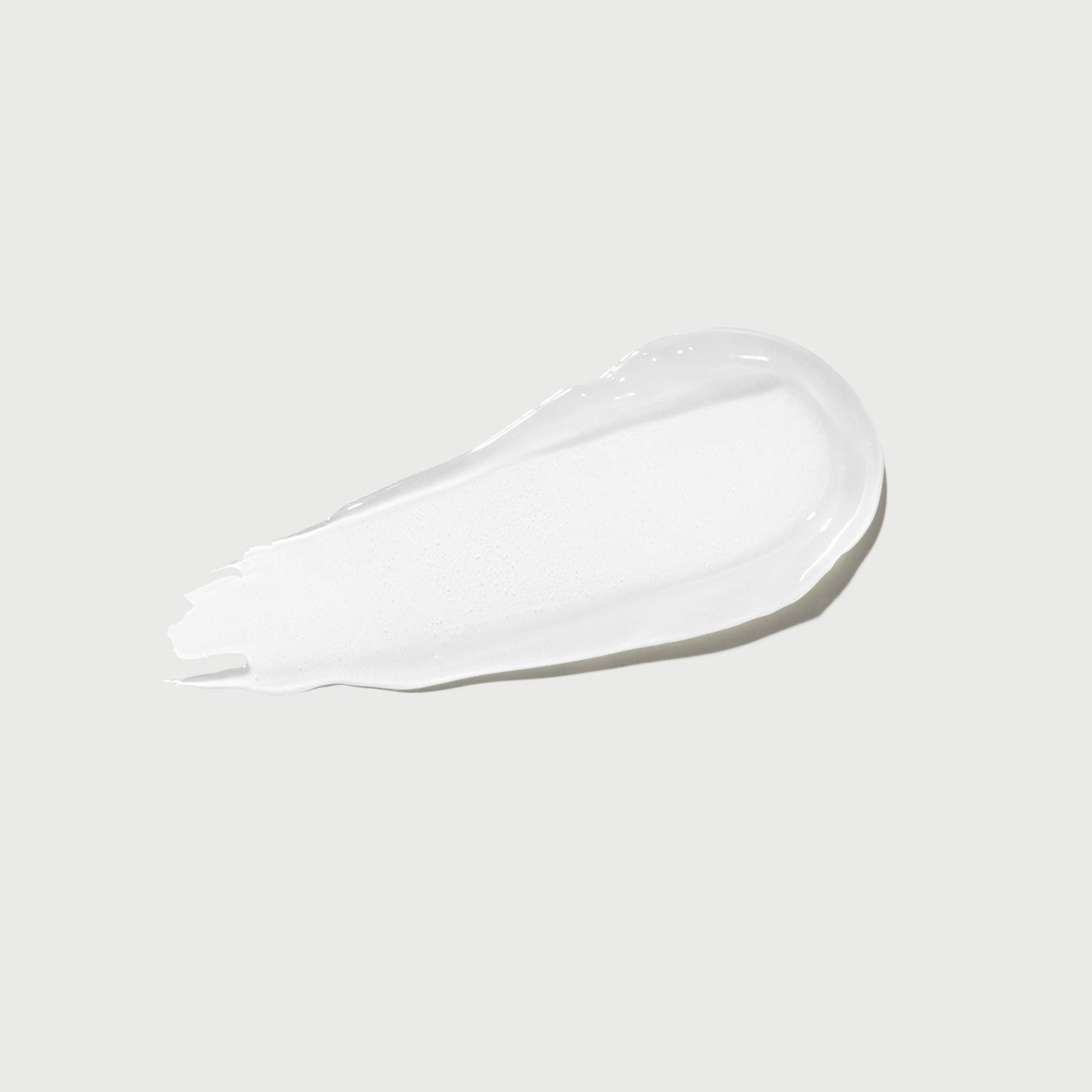 phyto-glow-lip-balm-clear-q1 NATR-60066-Swatch-Phyto-Glow-Clear-bonebkgd.jpg
