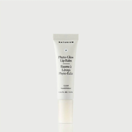 phyto-glow-lip-balm-clear-q1 NATR-60066_PhytoGlow_Clear_primary_capon_front-bonebkgd.webp