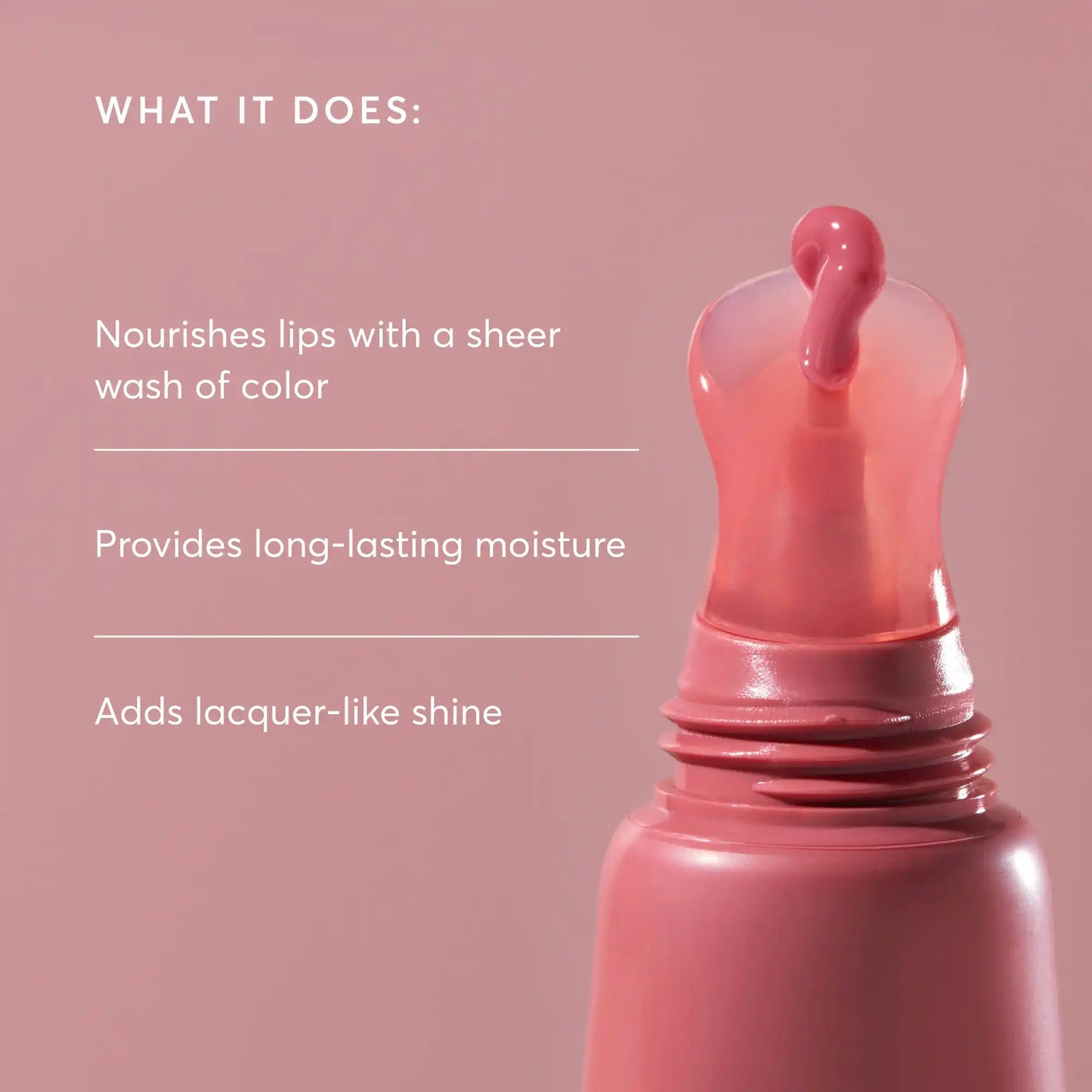 phyto-glow-lip-balm-petal-p4 NATR-60067-Alt-Images-Phyto-Glow-Lip-Balm-Petal-02.webp
