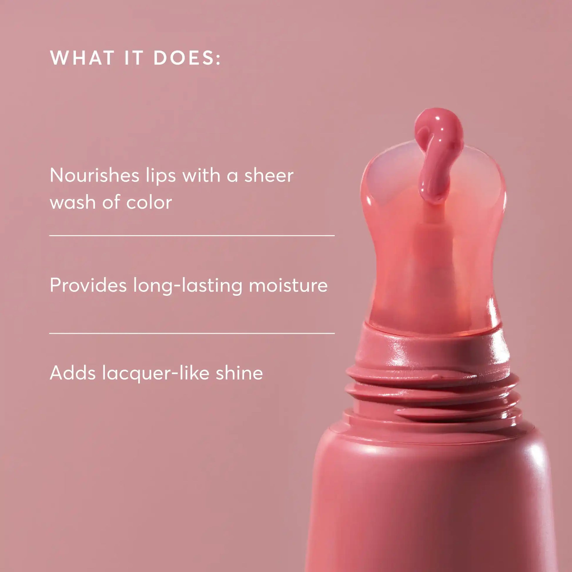 phyto-glow-lip-balm-petal-p4 NATR-60067-Alt-Images-Phyto-Glow-Lip-Balm-Petal-02.webp