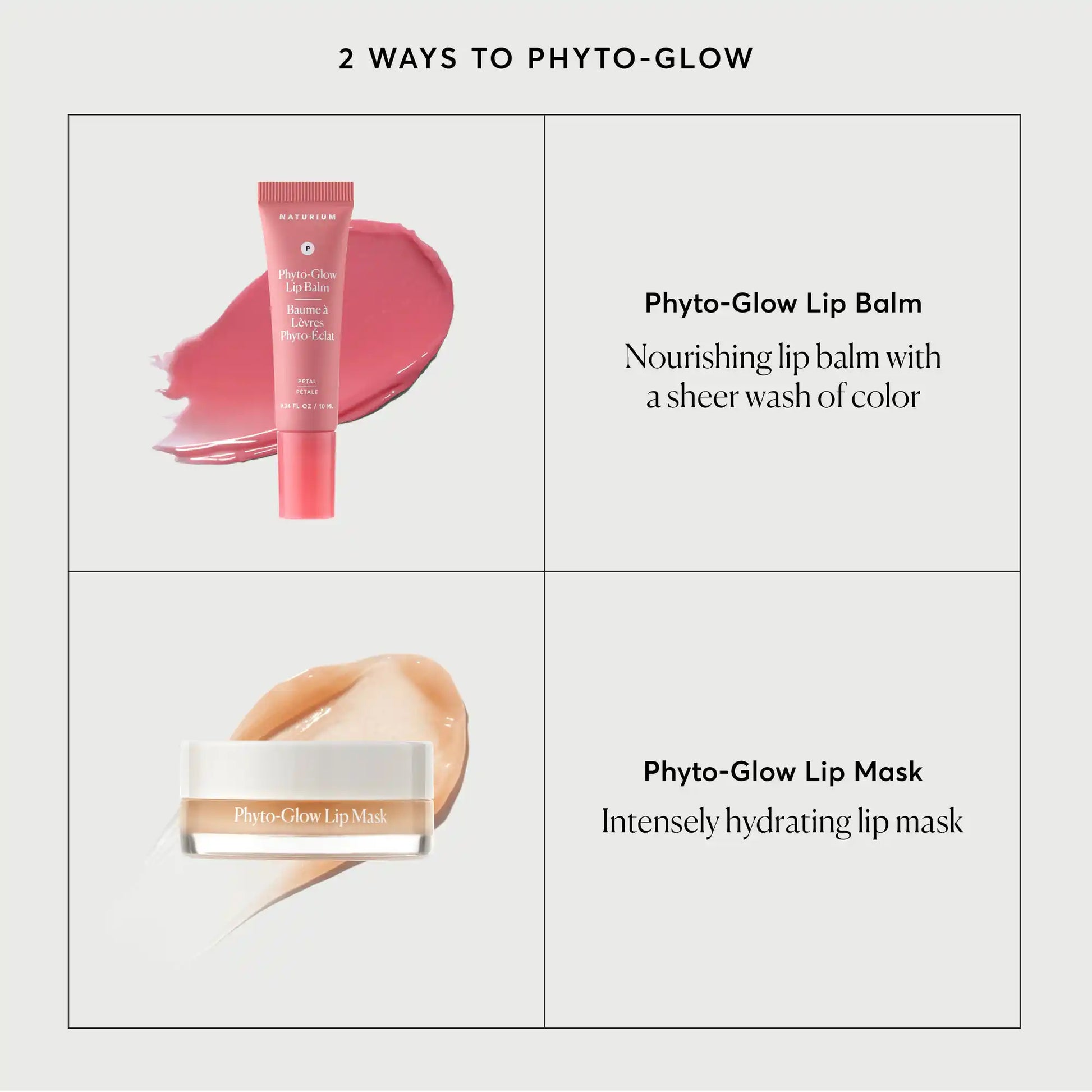 phyto-glow-lip-balm-petal-p4 NATR-60067-Alt-Images-Phyto-Glow-Lip-Balm-Petal-03.webp