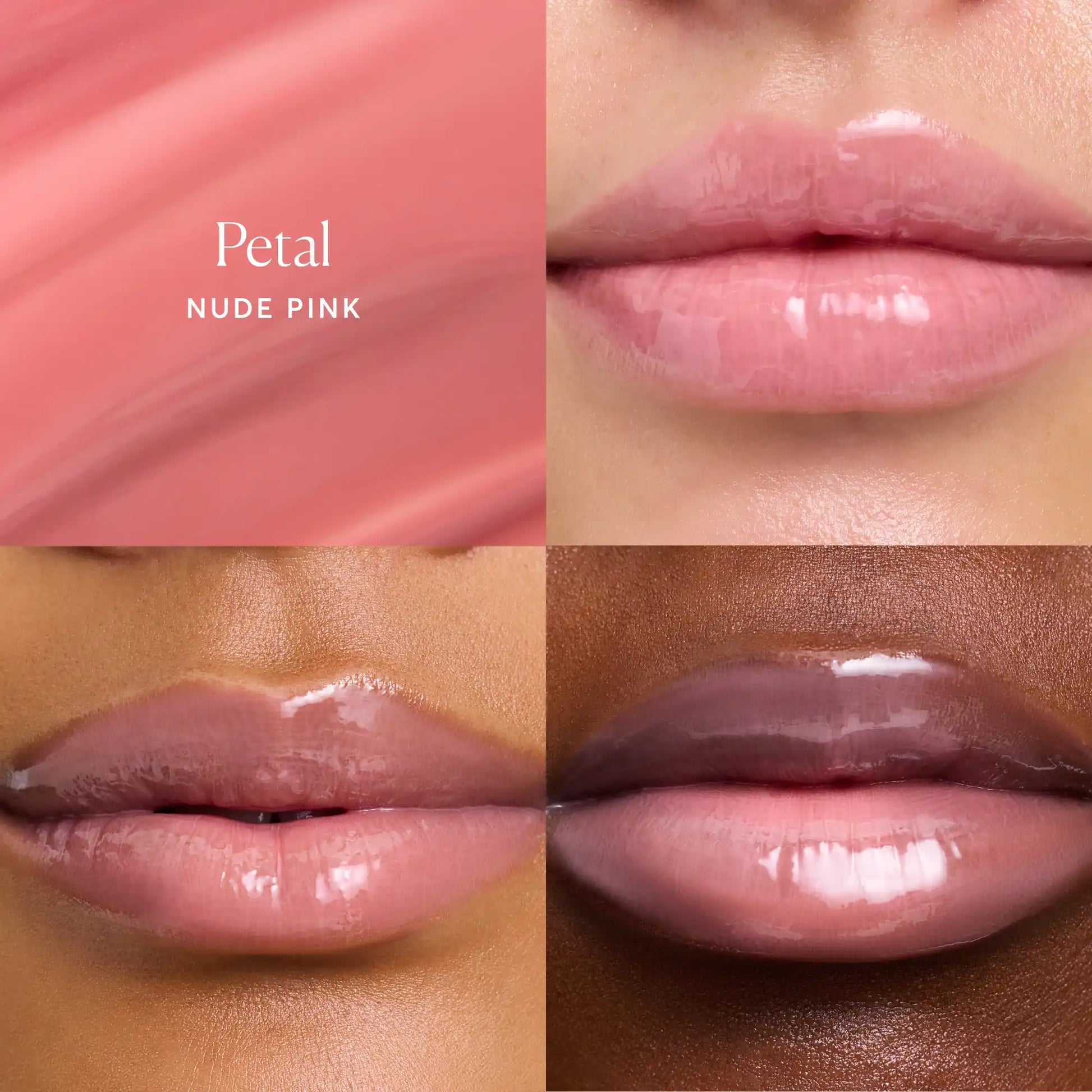 phyto-glow-lip-balm-petal-p4 NATR-60067-Alt-Images-Phyto-Glow-Lip-Balm-Petal-04.webp