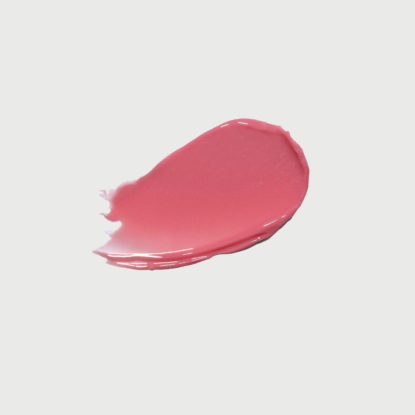 phyto-glow-lip-balm-petal-p4 NATR-60067-Swatch-Phyto-Glow-Petal-bonebkgd.jpg