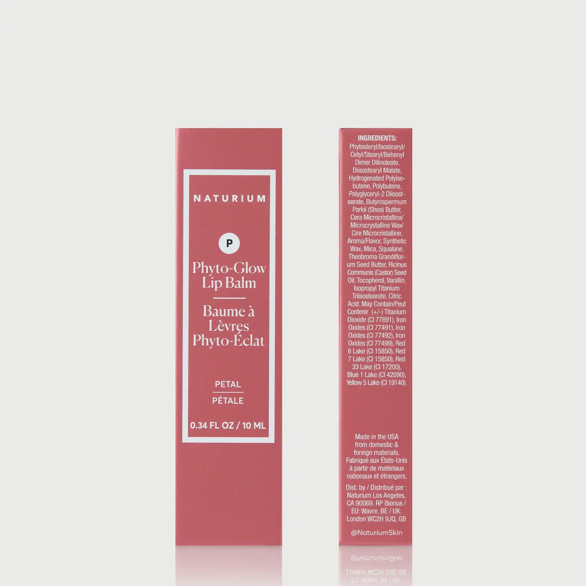 phyto-glow-lip-balm-petal-p4 NATR-60067_PhytoGlow_Petal_UC_frontback_back-bonebkgd.webp