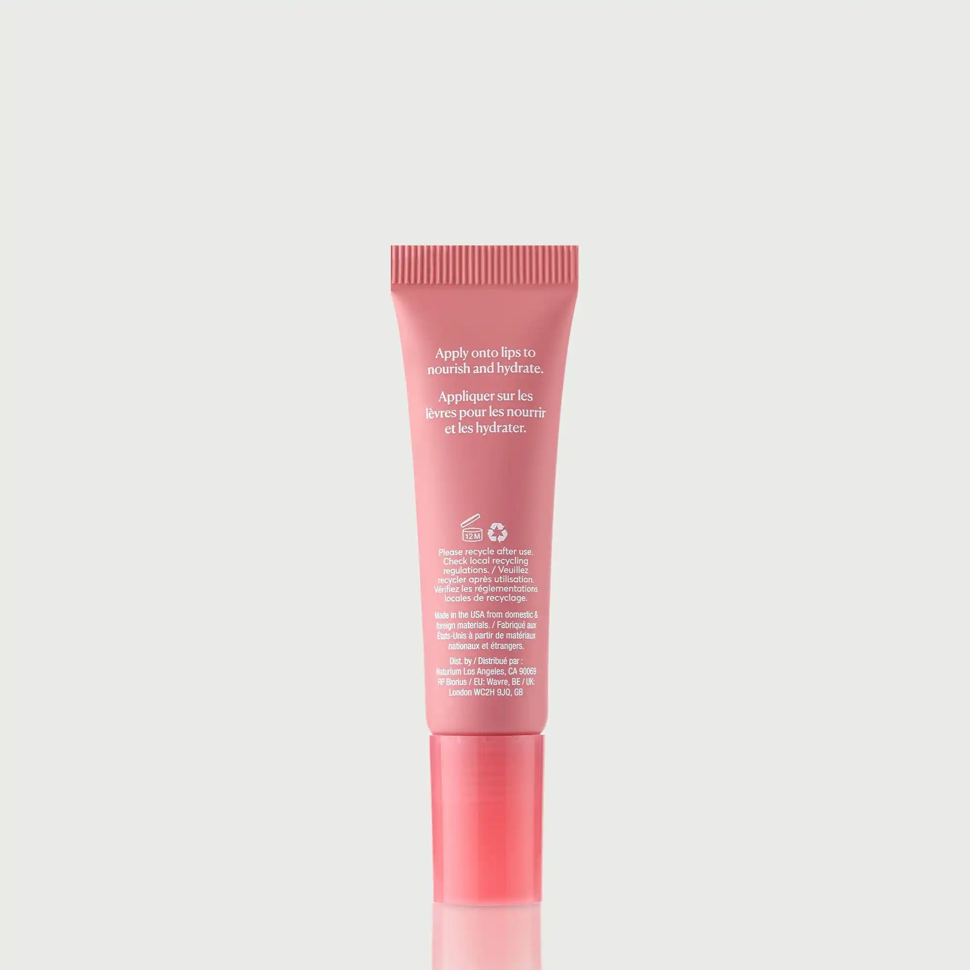 phyto-glow-lip-balm-petal-p4 NATR-60067_PhytoGlow_Petal_primary_capon_back-bonebkgd.webp