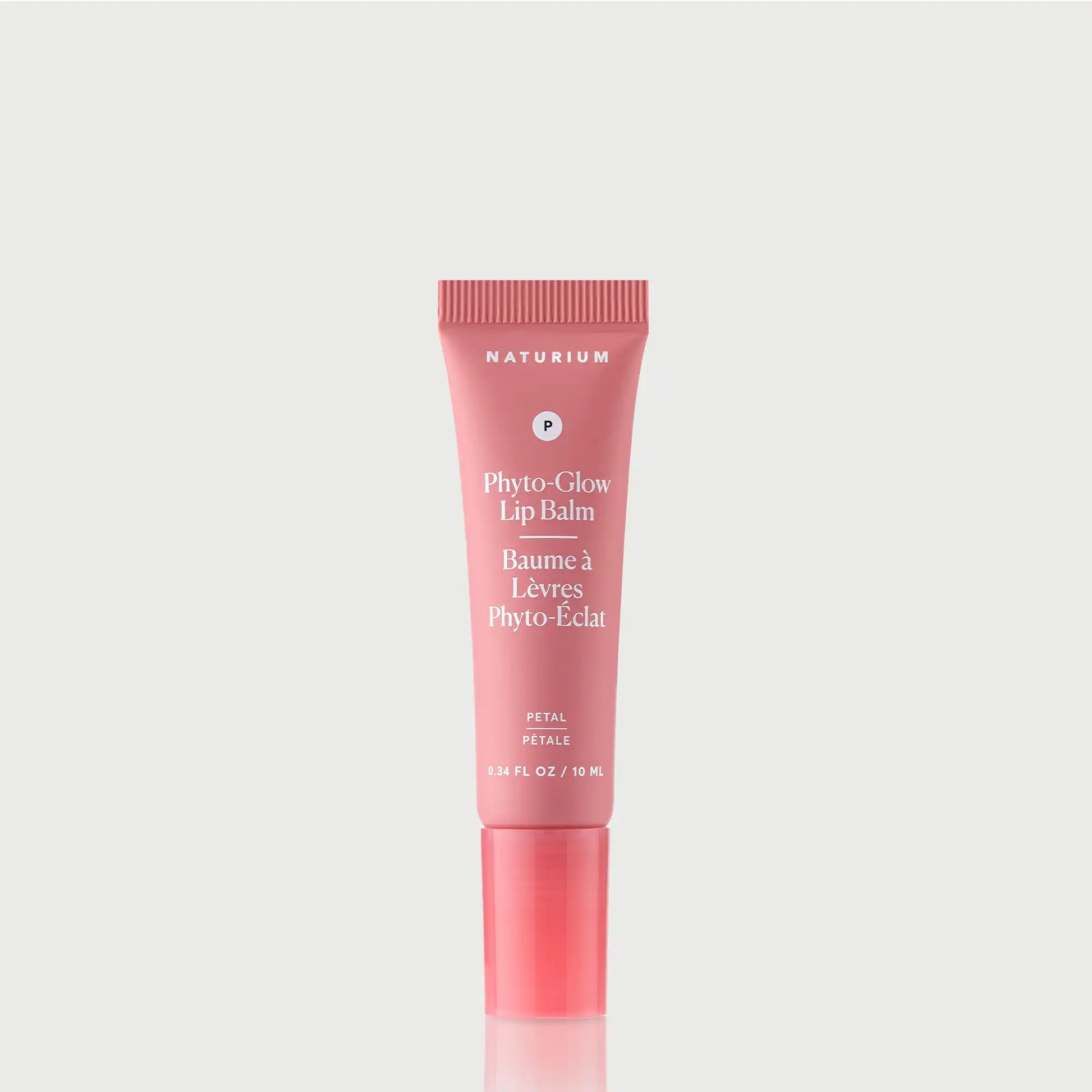 phyto-glow-lip-balm-petal-p4 NATR-60067_PhytoGlow_Petal_primary_capon_front-bonebkgd.webp