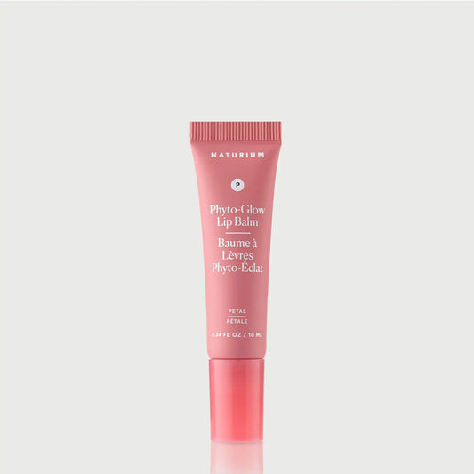 phyto-glow-lip-balm-petal-p4 NATR-60067_PhytoGlow_Petal_primary_capon_front-bonebkgd.webp