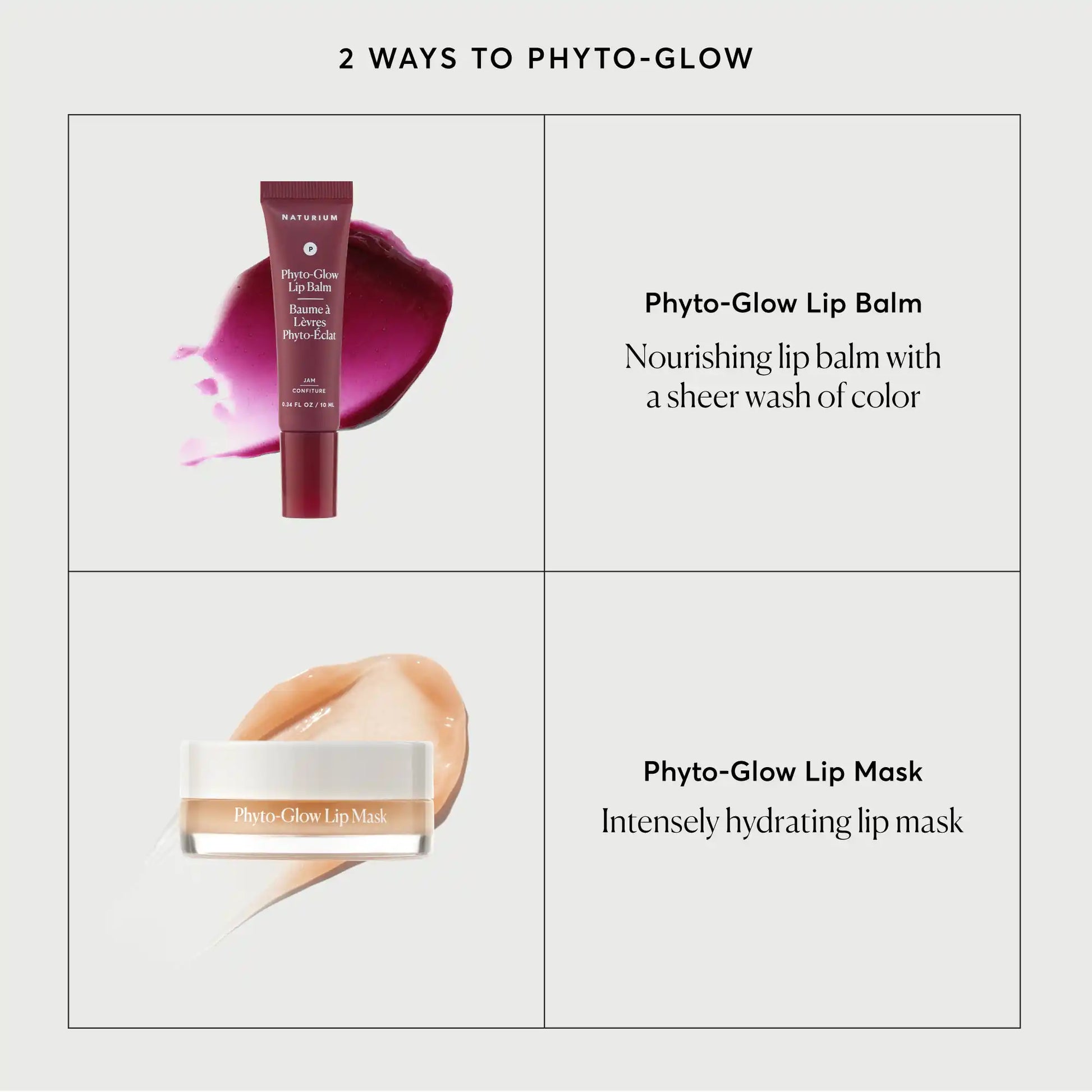 phyto-glow-lip-balm-jam-x3 NATR-60068-Alt-Images-Phyto-Glow-Lip-Balm-Jam-03.webp
