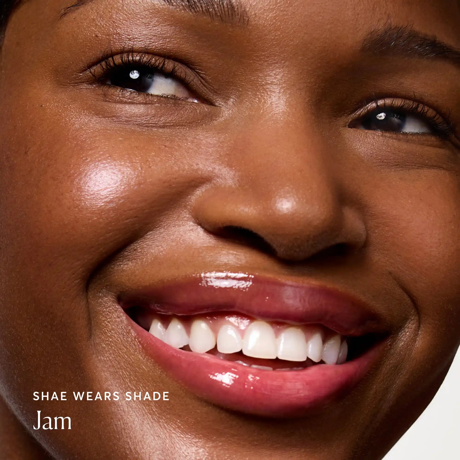phyto-glow-lip-balm-jam-x3 NATR-60068-Alt-Images-Phyto-Glow-Lip-Balm-Jam-04.webp