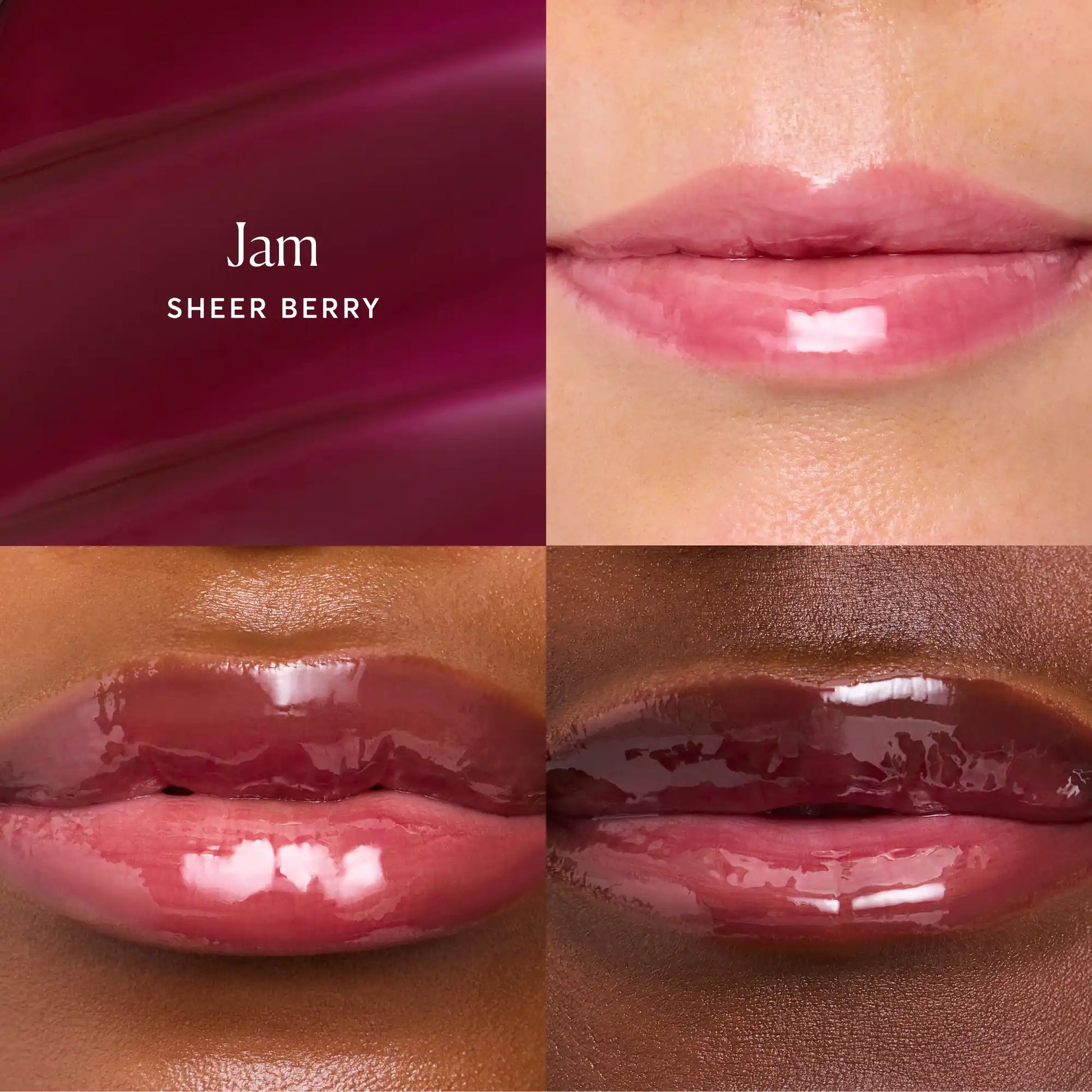 phyto-glow-lip-balm-jam-x3 NATR-60068-Alt-Images-Phyto-Glow-Lip-Balm-Jam-05.webp
