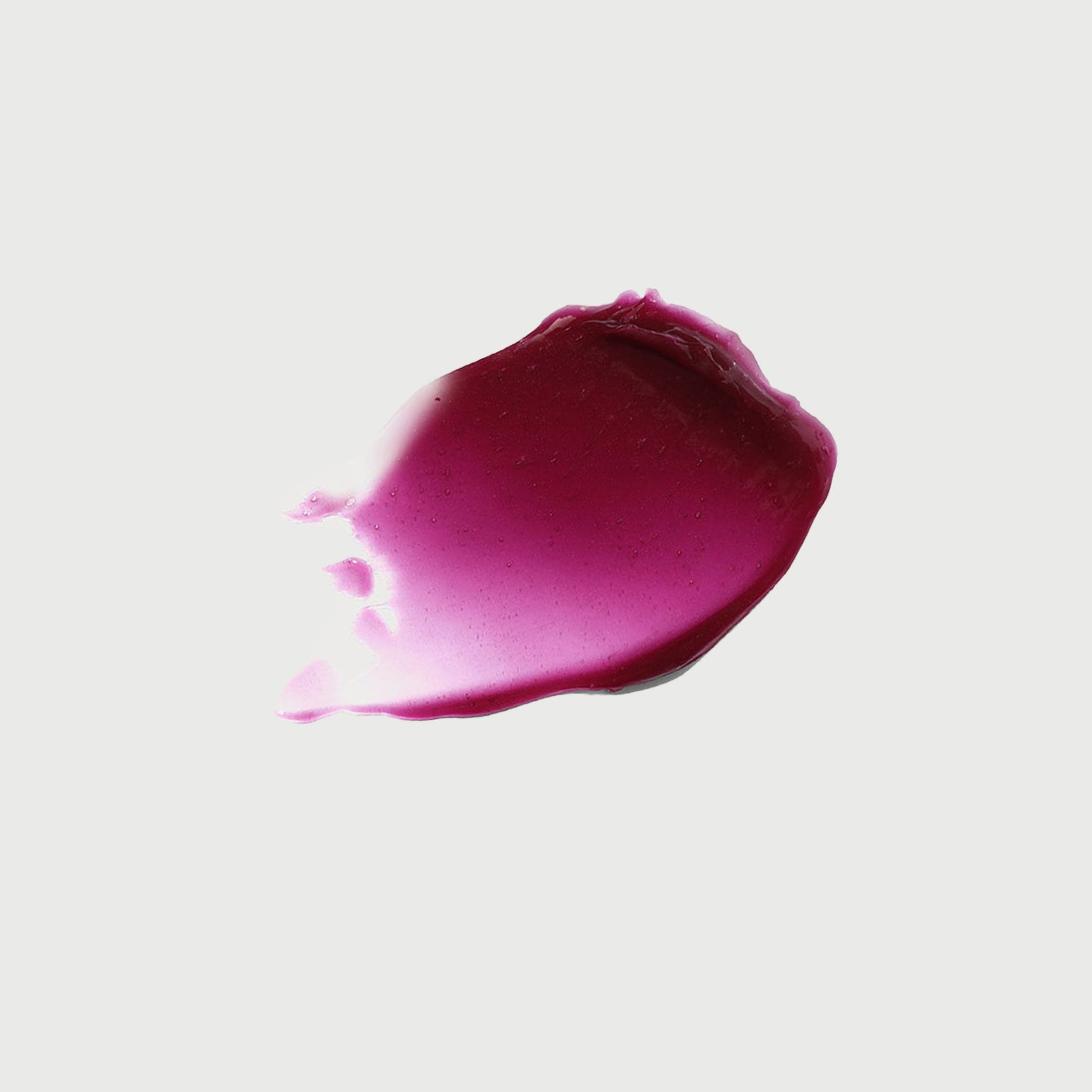 phyto-glow-lip-balm-jam-x3 NATR-60068-Swatch-Phyto-Glow-Jam-bonebkgd.jpg