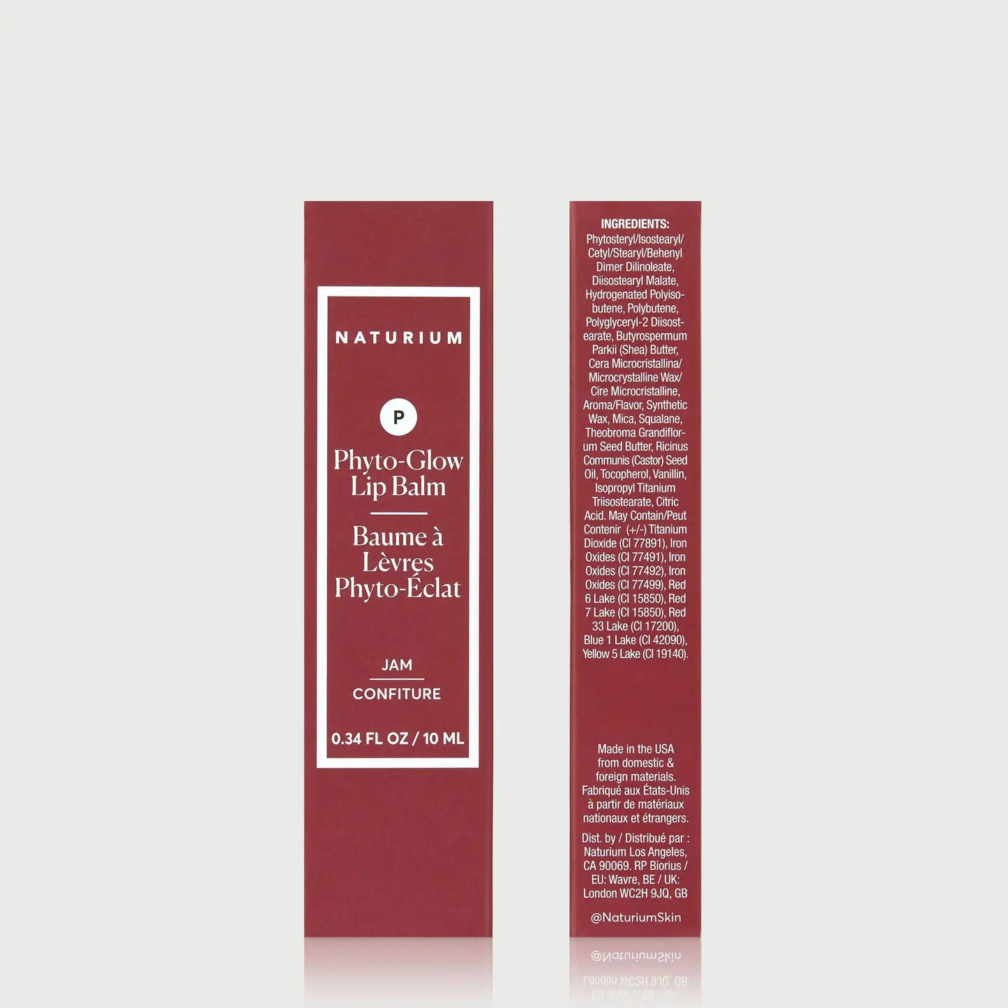 phyto-glow-lip-balm-jam-x3 NATR-60068_PhytoGlow_Jam_UC_frontback_back-bonebkgd.webp