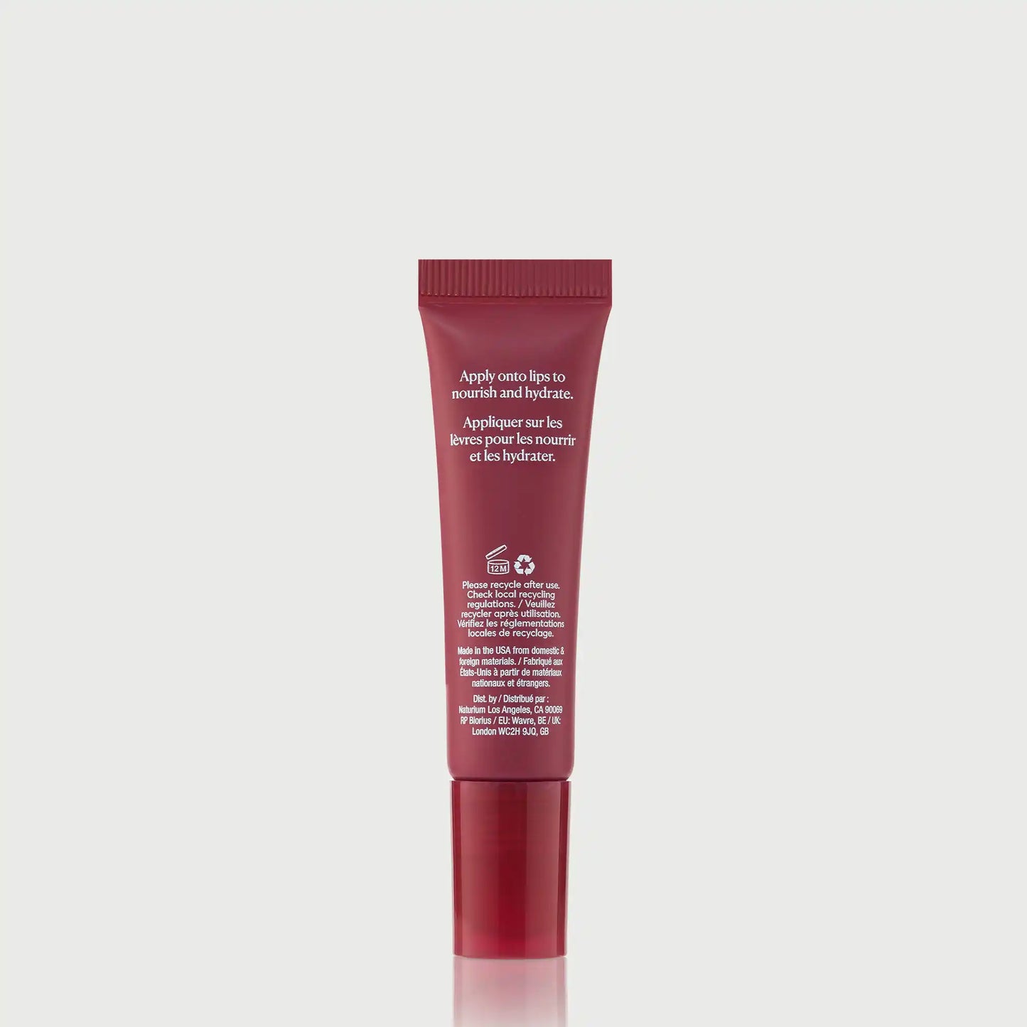 phyto-glow-lip-balm-jam-x3 NATR-60068_PhytoGlow_Jam_primary_capon_back-bonebkgd.webp