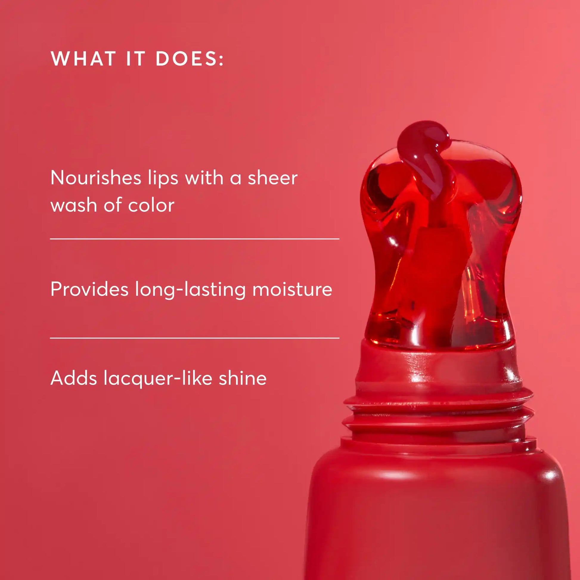 phyto-glow-lip-balm-lychee-x6 NATR-60072-Alt-Images-Phyto-Glow-Lip-Balm-Lychee-02.webp