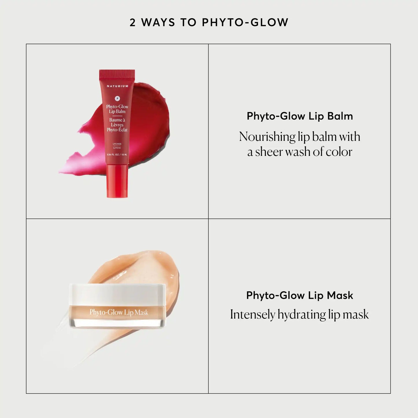 phyto-glow-lip-balm-lychee-x6 NATR-60072-Alt-Images-Phyto-Glow-Lip-Balm-Lychee-03.webp