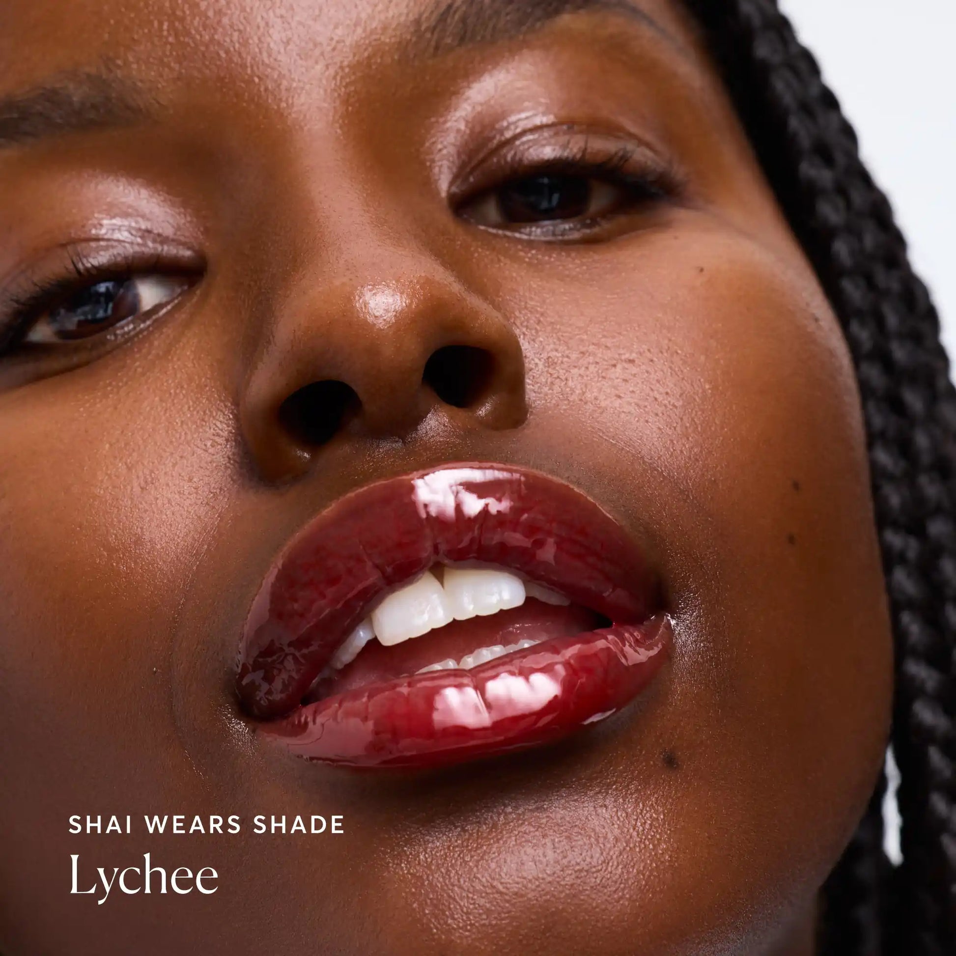 phyto-glow-lip-balm-lychee-x6 NATR-60072-Alt-Images-Phyto-Glow-Lip-Balm-Lychee-04.webp