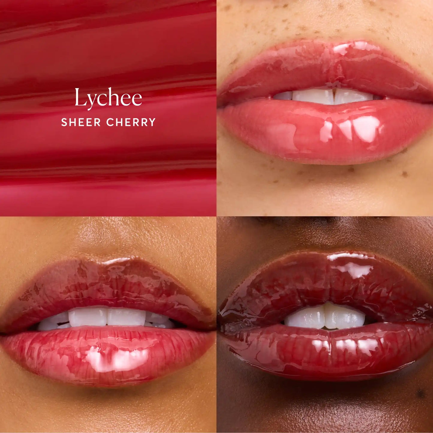 phyto-glow-lip-balm-lychee-x6 NATR-60072-Alt-Images-Phyto-Glow-Lip-Balm-Lychee-05.webp