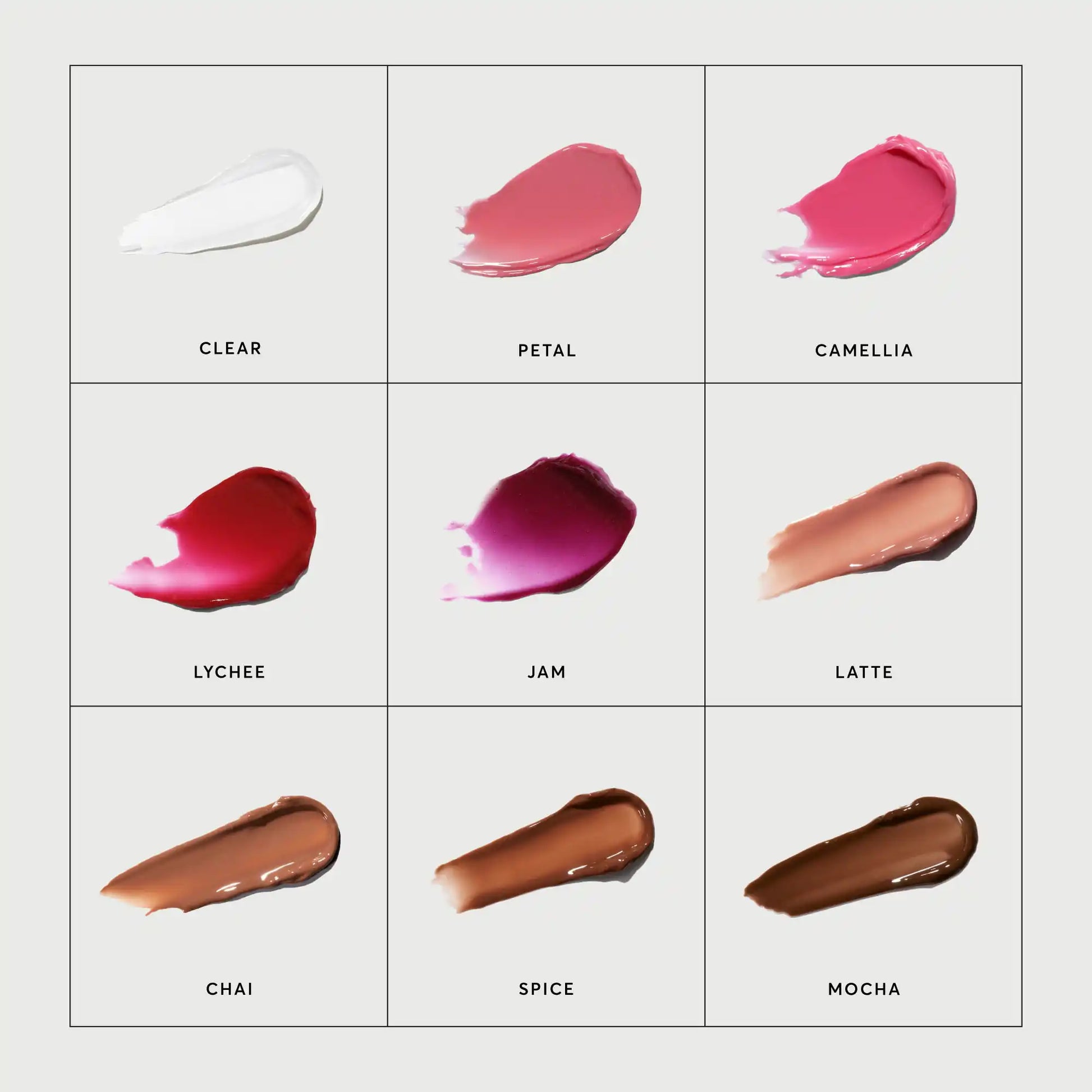 phyto-glow-lip-balm-lychee-x6 NATR-60072-Alt-Images-Phyto-Glow-Lip-Balm-Lychee-06.webp