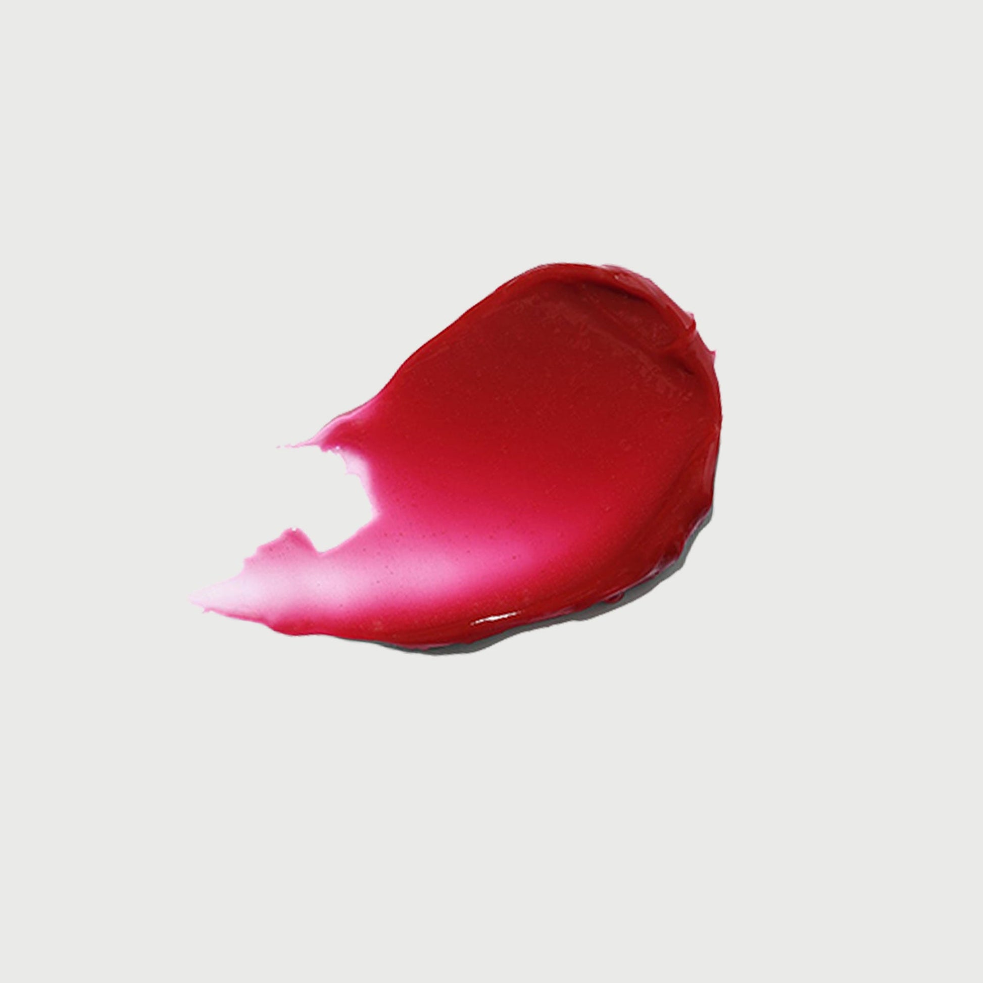 phyto-glow-lip-balm-lychee-x6 NATR-60072-Swatch-Phyto-Glow-Lychee-bonebkgd.jpg