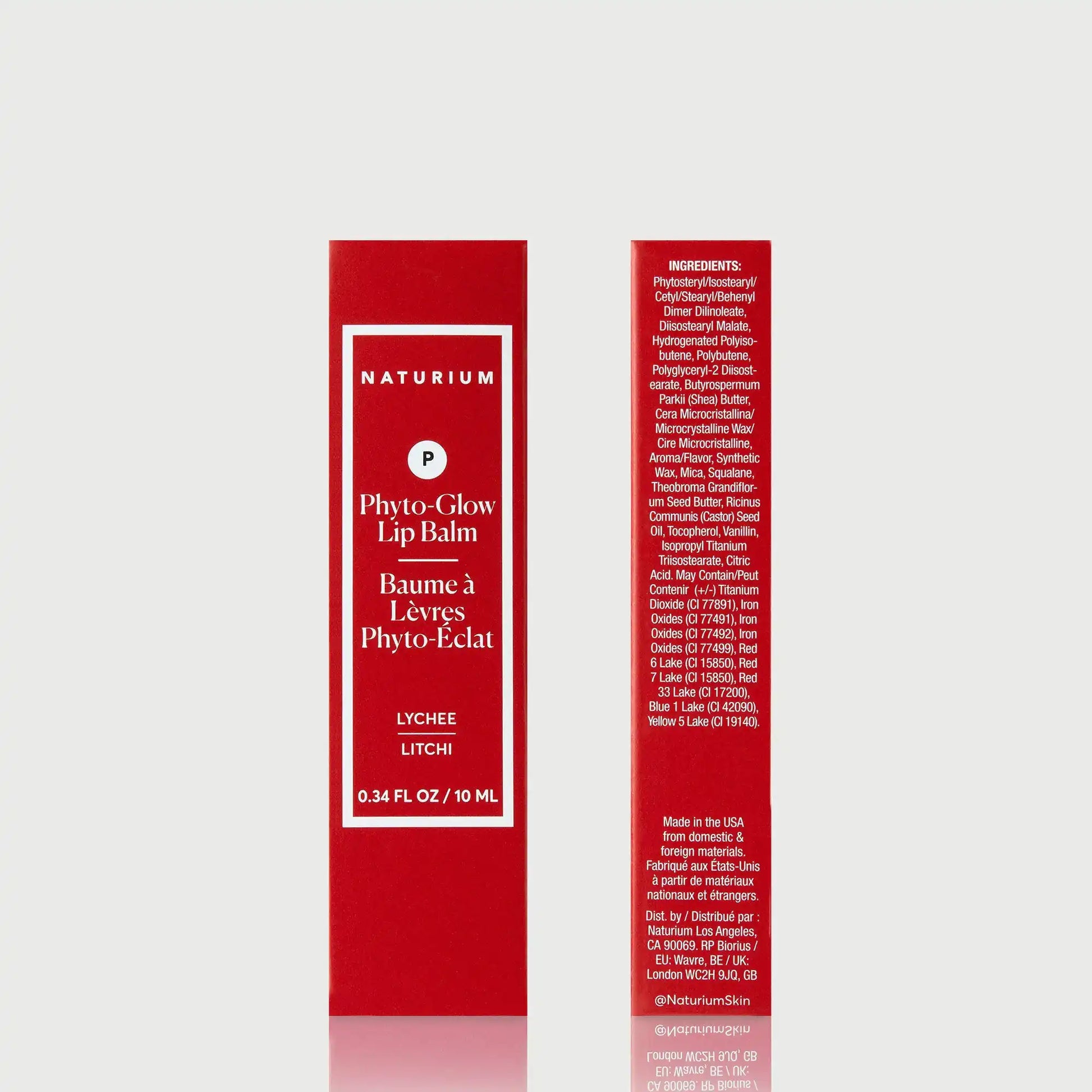 phyto-glow-lip-balm-lychee-x6 NATR-60072_PhytoGlow_Lychee_UC_frontback_back-bonebkgd.webp