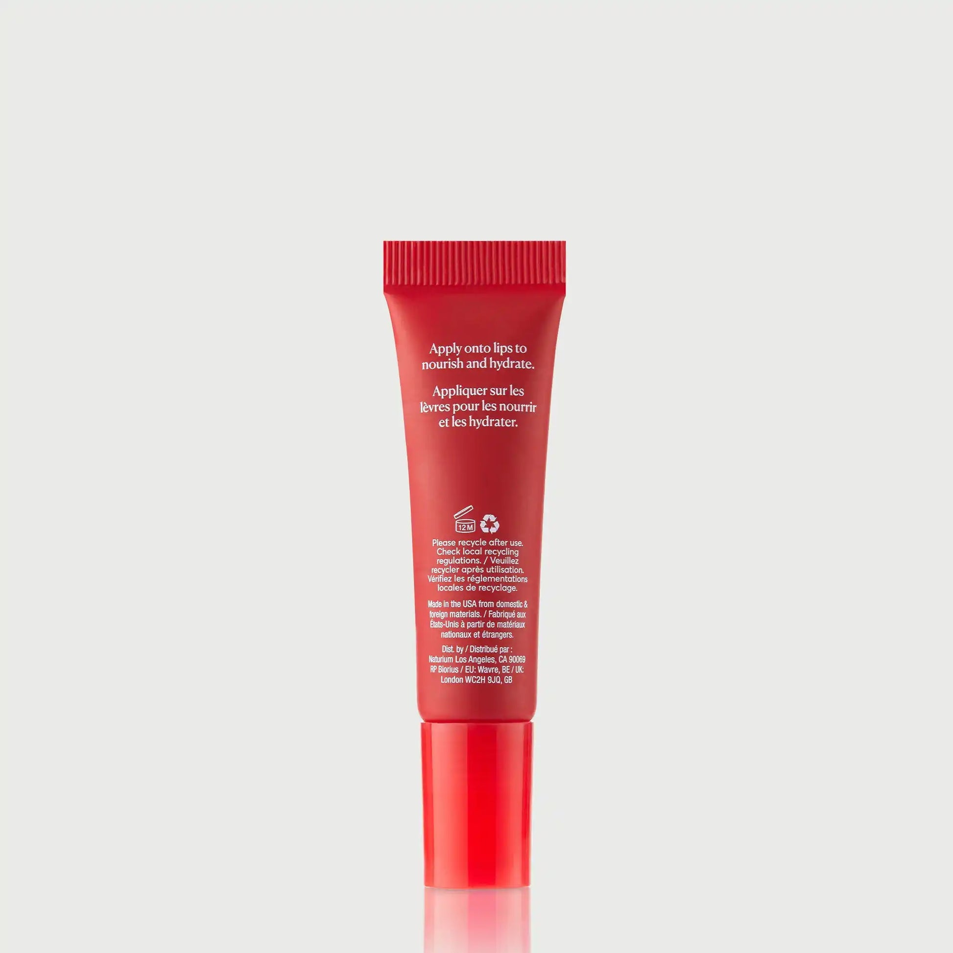 phyto-glow-lip-balm-lychee-x6 NATR-60072_PhytoGlow_Lychee_primary_capon_back-bonebkgd.webp