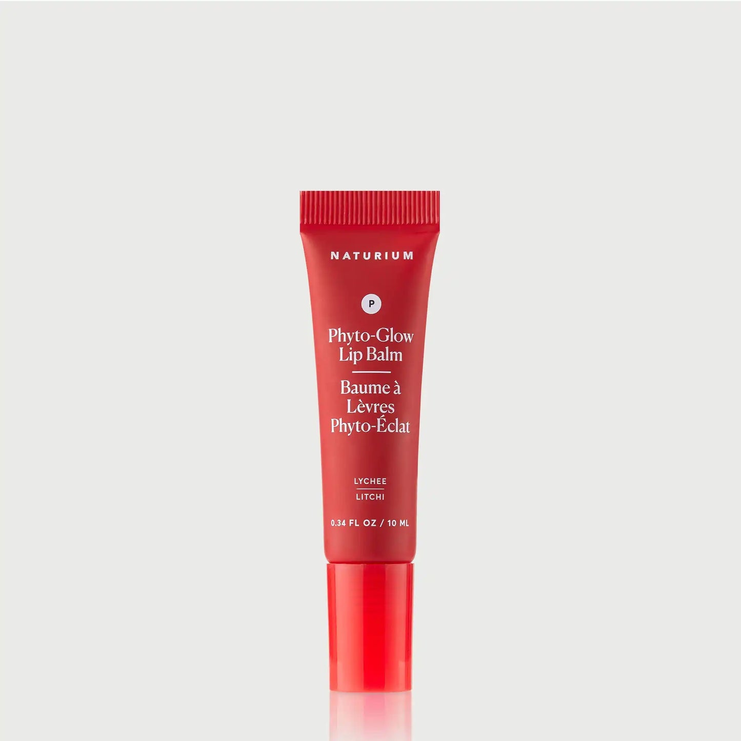 phyto-glow-lip-balm-lychee-x6 NATR-60072_PhytoGlow_Lychee_primary_capon_front-bonebkgd.webp