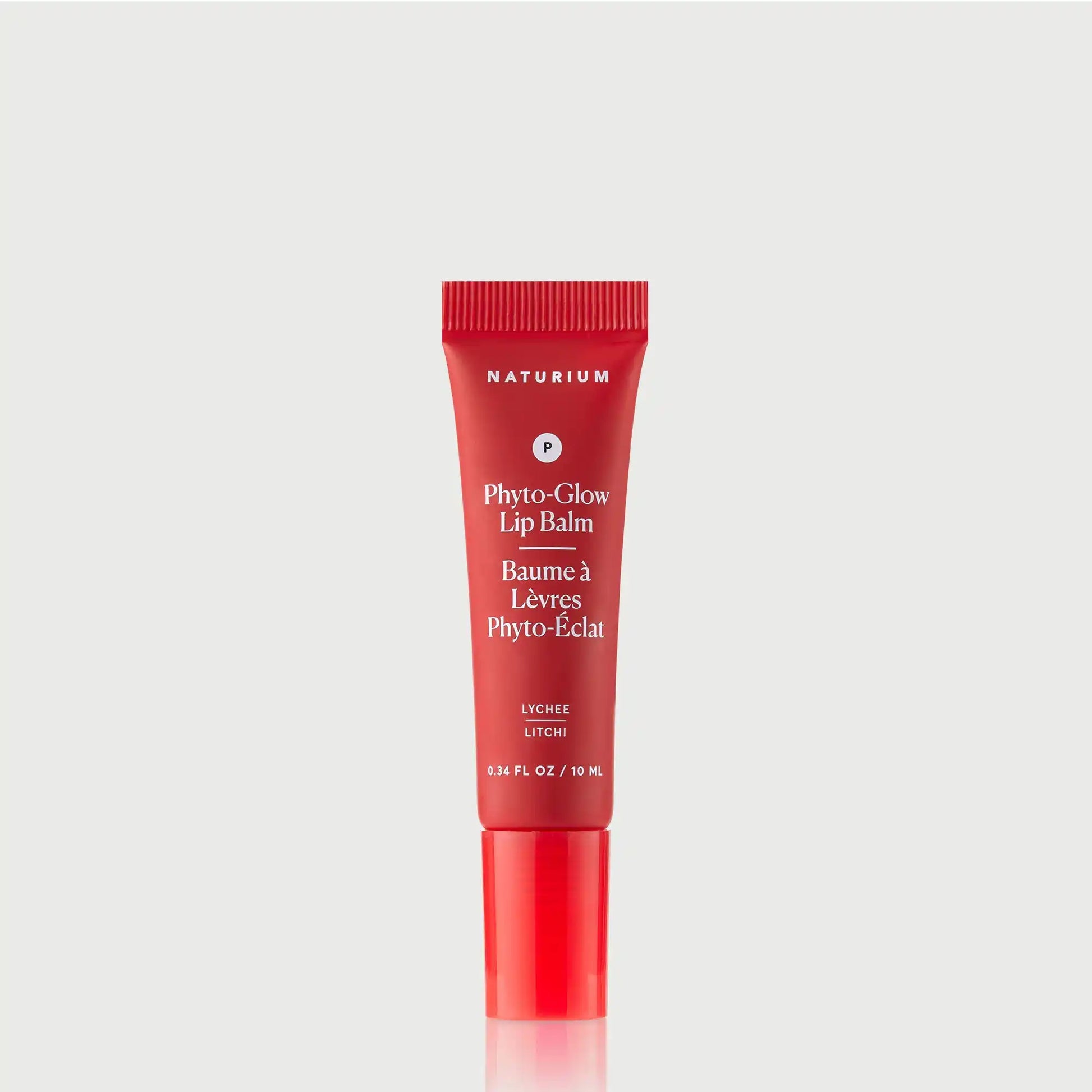 phyto-glow-lip-balm-lychee-x6 NATR-60072_PhytoGlow_Lychee_primary_capon_front-bonebkgd.webp