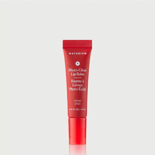 phyto-glow-lip-balm-lychee-x6 NATR-60072_PhytoGlow_Lychee_primary_capon_front-bonebkgd.webp