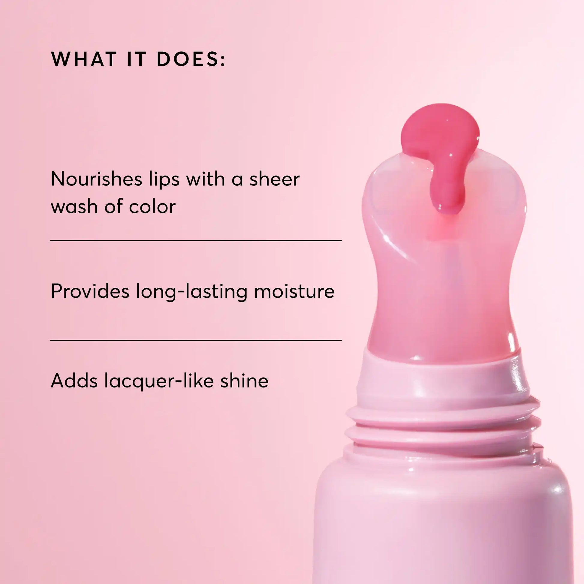 phyto-glow-lip-balm-camellia-v1 NATR-60075-Alt-Images-Phyto-Glow-Lip-Balm-Camellia-02.webp