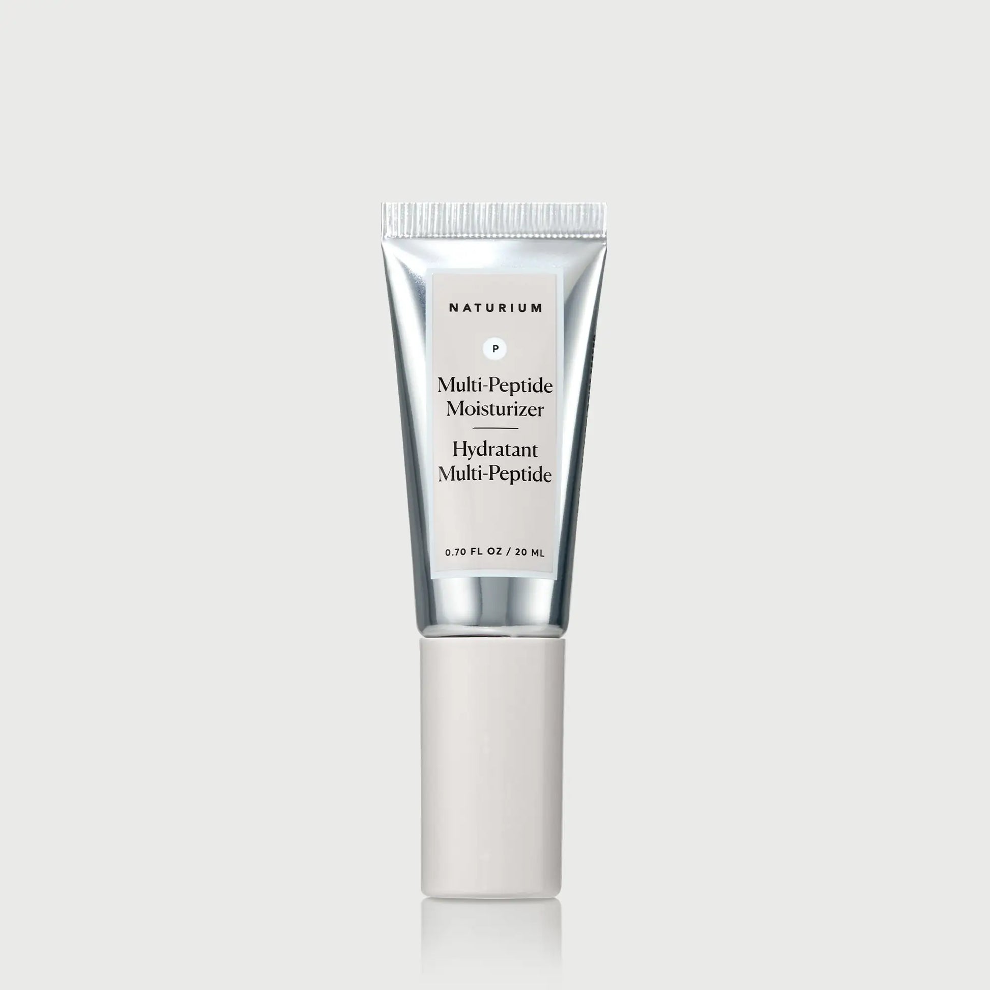multi-peptide-moisturizer-travel-size-c4 NATR-60082_Multi-PeptideMoisturizer-MINI_front_capon.webp