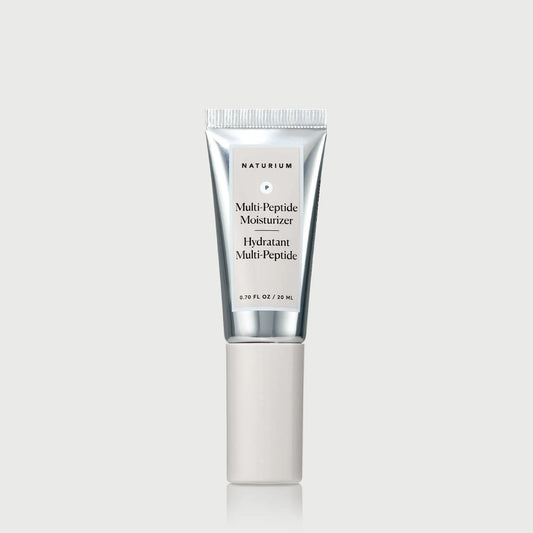 multi-peptide-moisturizer-travel-size-c4 NATR-60082_Multi-PeptideMoisturizer-MINI_front_capon.webp