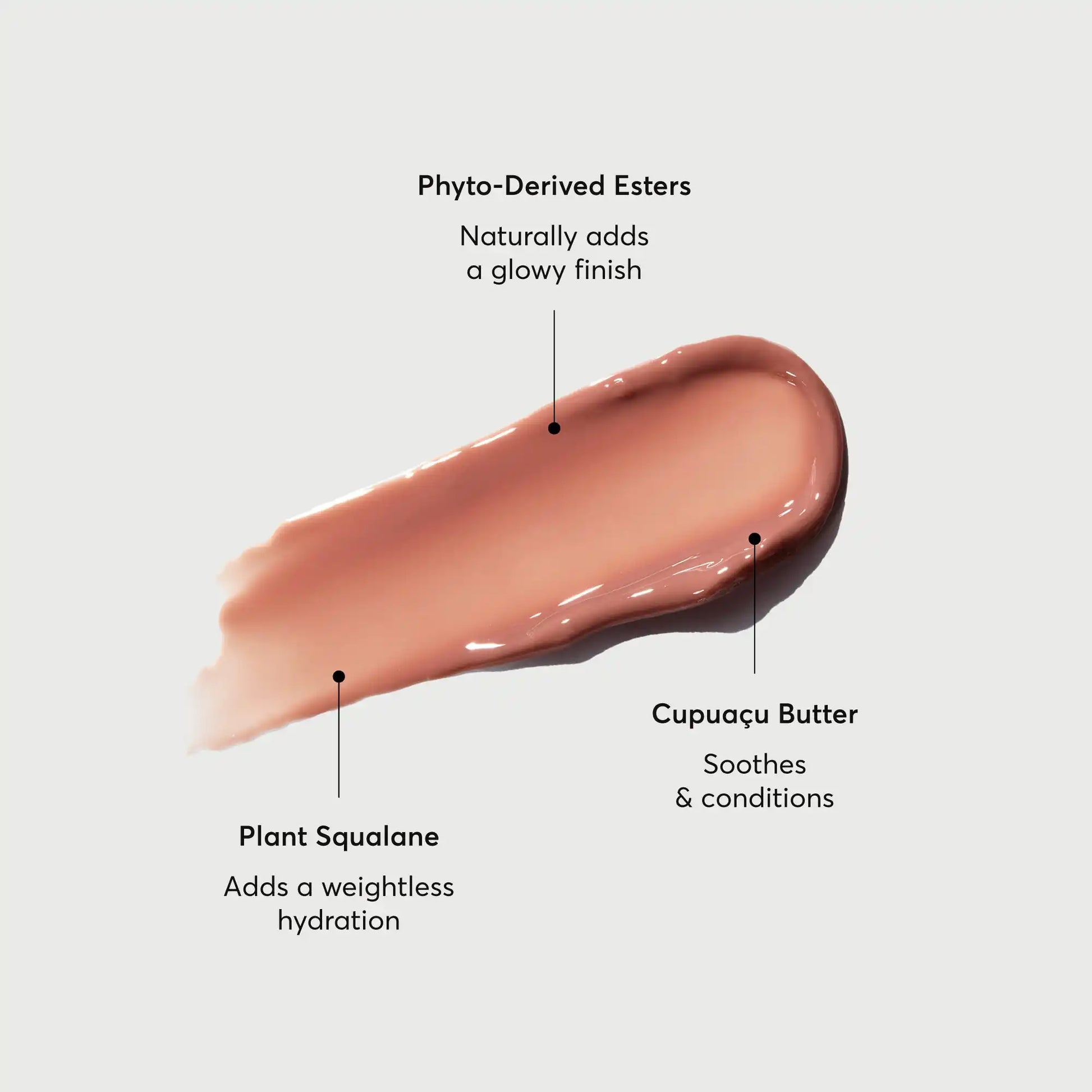 phyto-glow-lip-balm-latte-h2 NATR-60110-Alt-Images-Phyto-Glow-Lip-Balm-Latte-01.webp