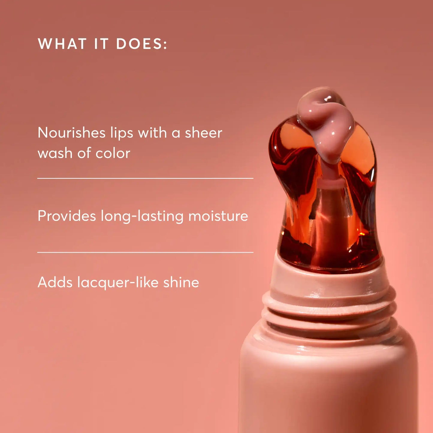 phyto-glow-lip-balm-latte-h2 NATR-60110-Alt-Images-Phyto-Glow-Lip-Balm-Latte-02.webp
