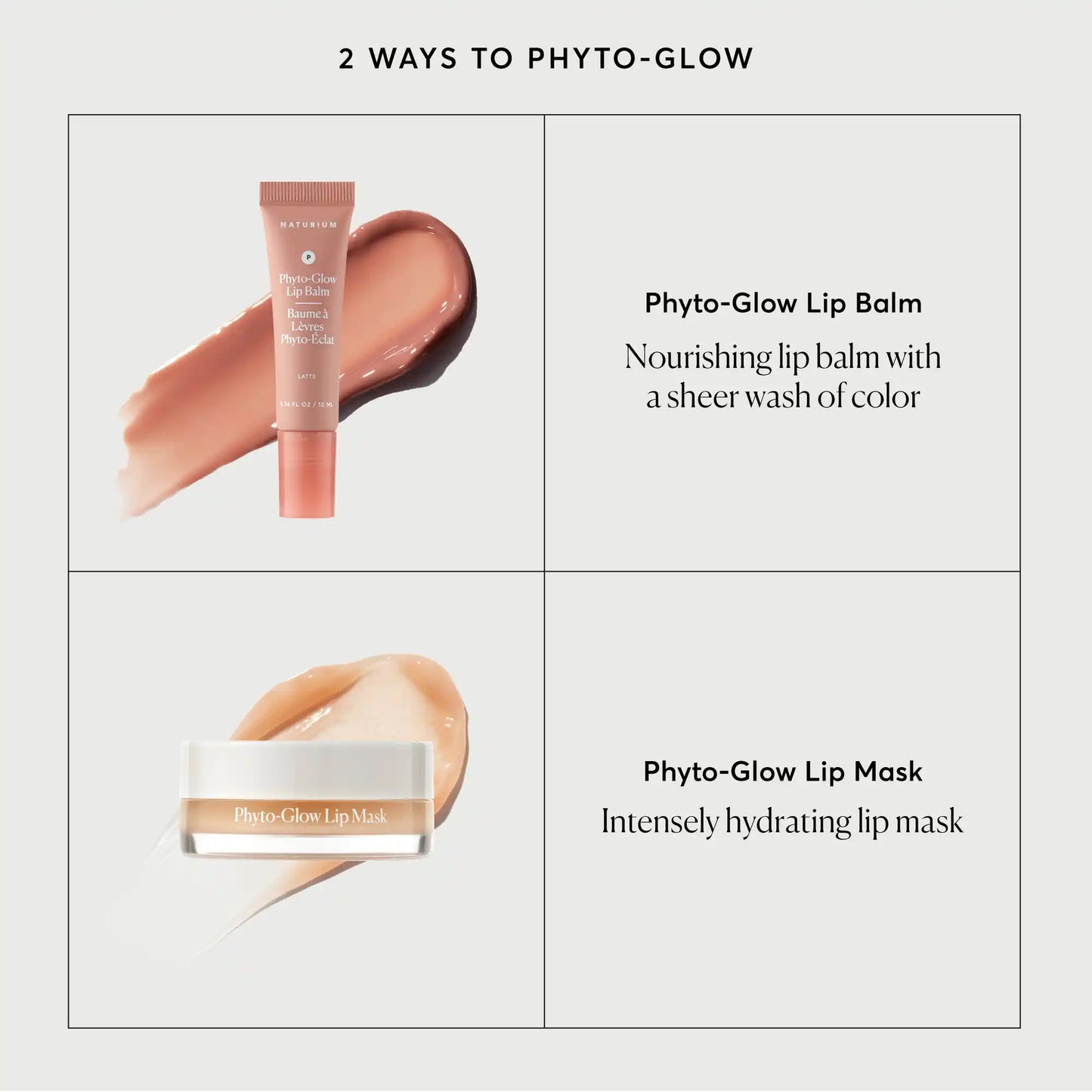 phyto-glow-lip-balm-latte-h2 NATR-60110-Alt-Images-Phyto-Glow-Lip-Balm-Latte-03.webp