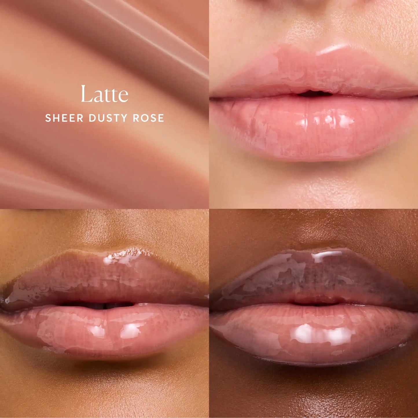 phyto-glow-lip-balm-latte-h2 NATR-60110-Alt-Images-Phyto-Glow-Lip-Balm-Latte-05.webp