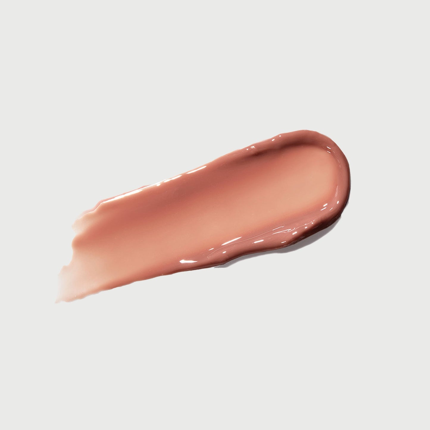phyto-glow-lip-balm-latte-h2 NATR-60110-Swatch-Phyto-Glow-Latte-bonebkgd.jpg