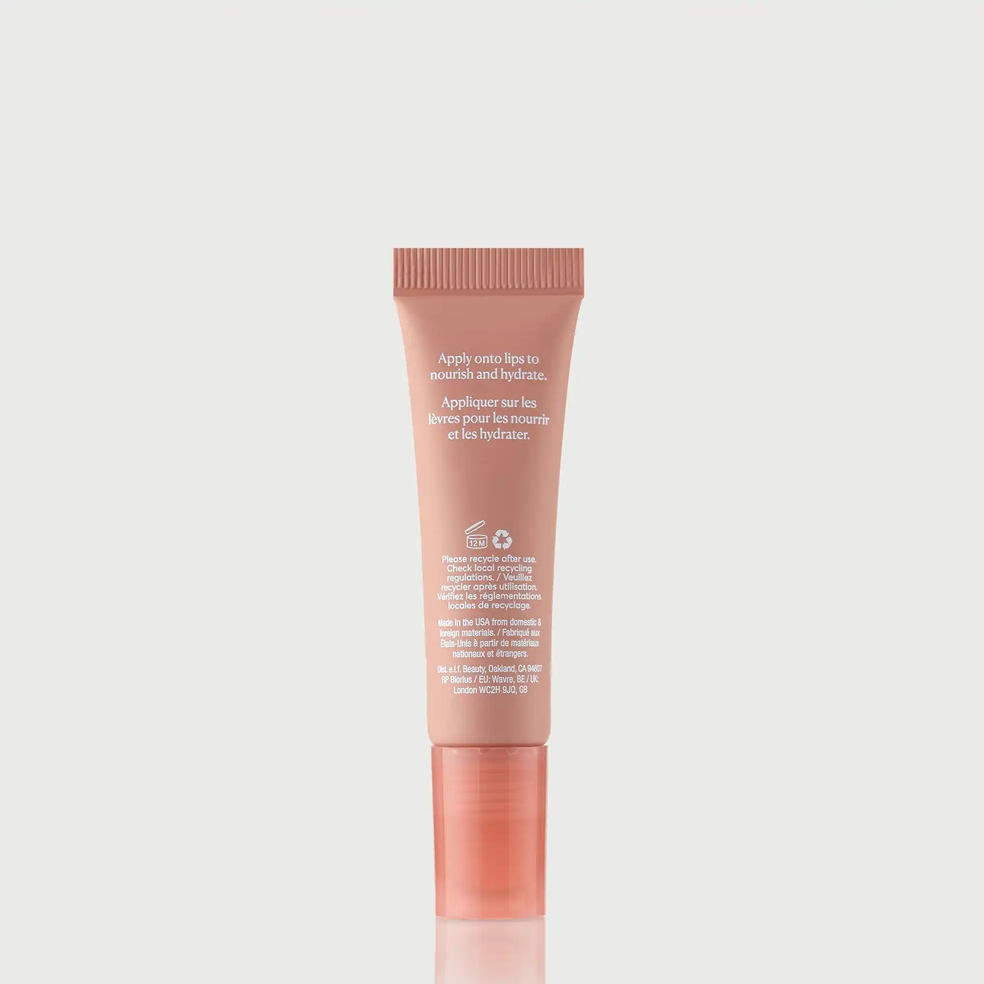 phyto-glow-lip-balm-latte-h2 NATR-60110_PhytoGlow_Latte_primary_capon_back-bonebkgd.webp