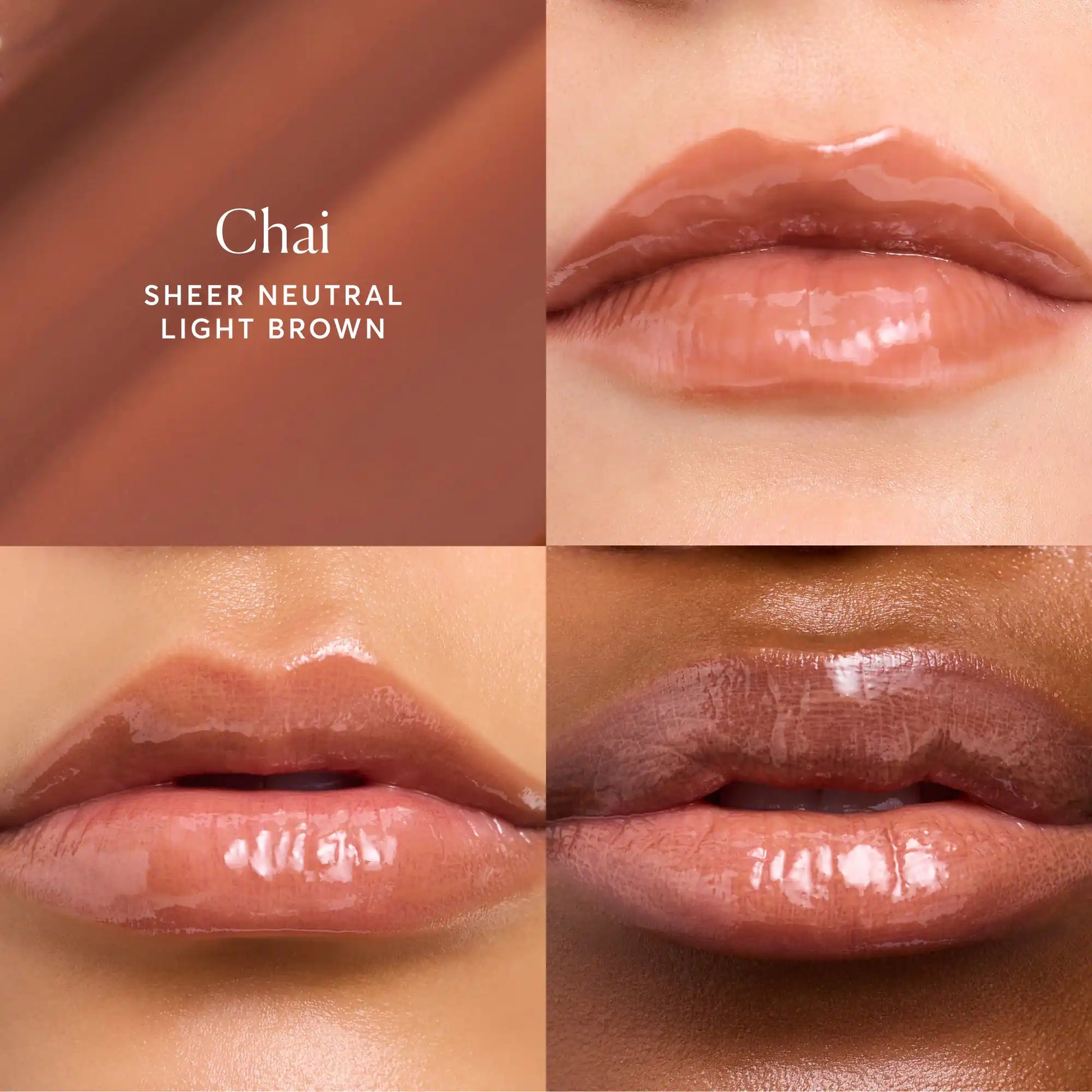phyto-glow-lip-balm-chai-f1 NATR-60111-Alt-Images-Phyto-Glow-Lip-Balm-Chai-05.webp
