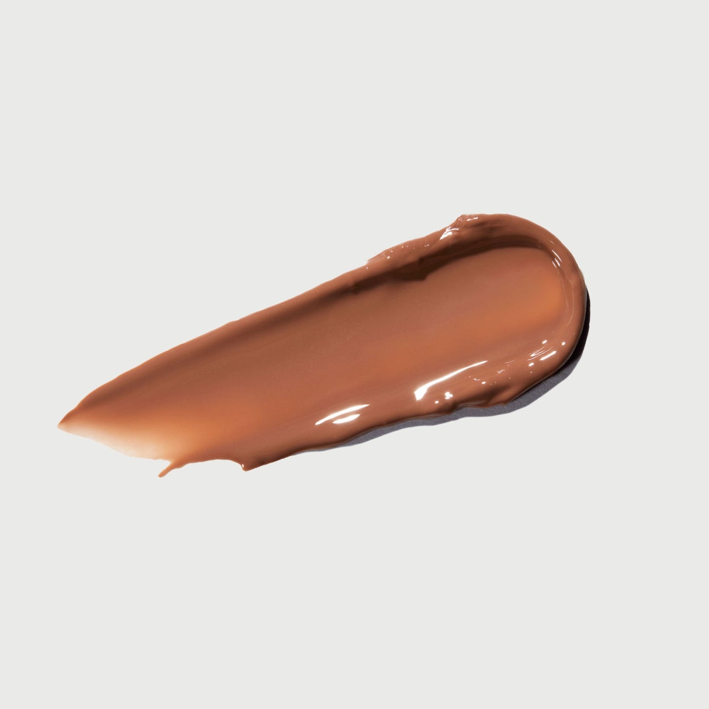 phyto-glow-lip-balm-chai-f1 NATR-60111-Swatch-Phyto-Glow-Chai-bonebkgd.jpg
