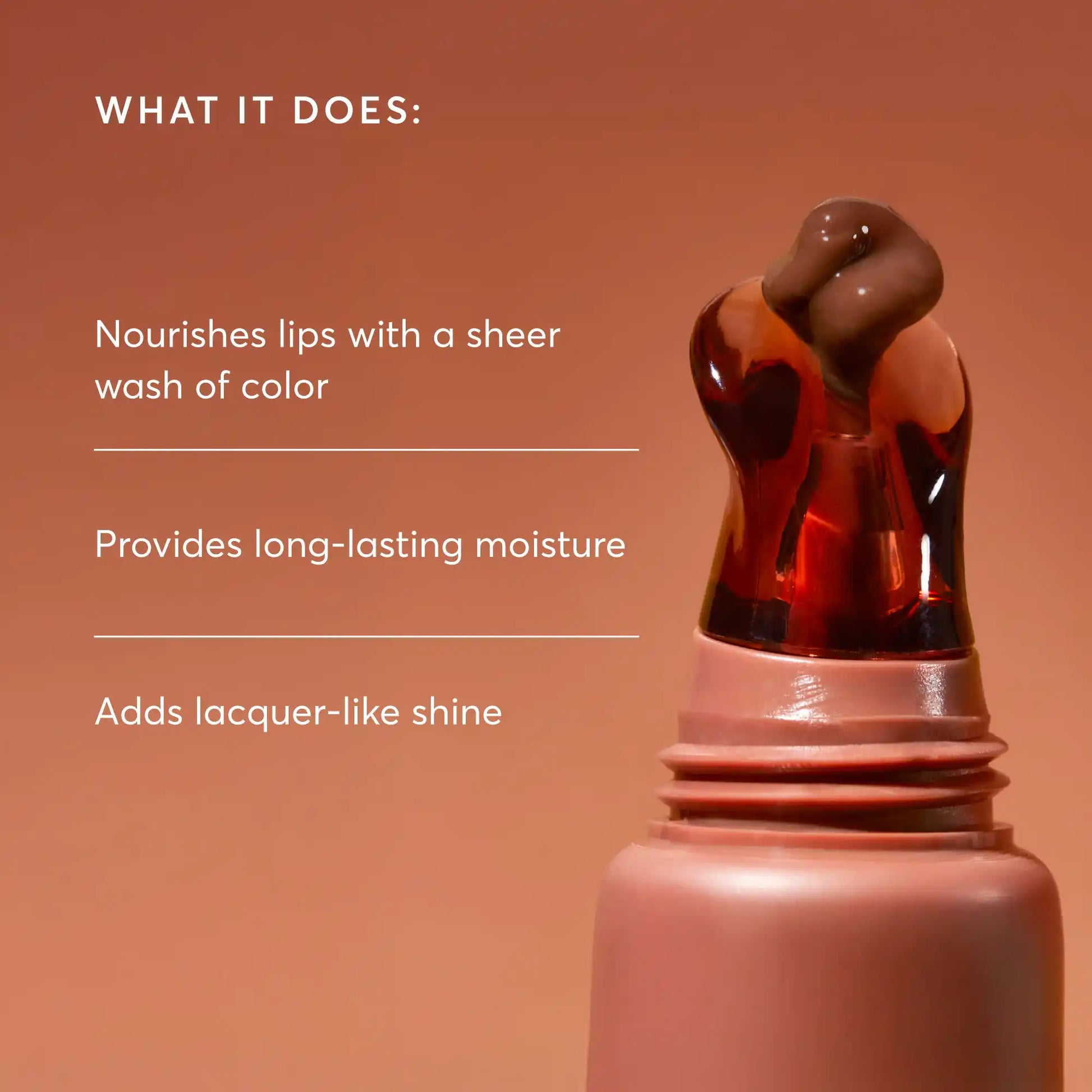 phyto-glow-lip-balm-spice-r2 NATR-60113-Alt-Images-Phyto-Glow-Lip-Balm-Spice-02.webp