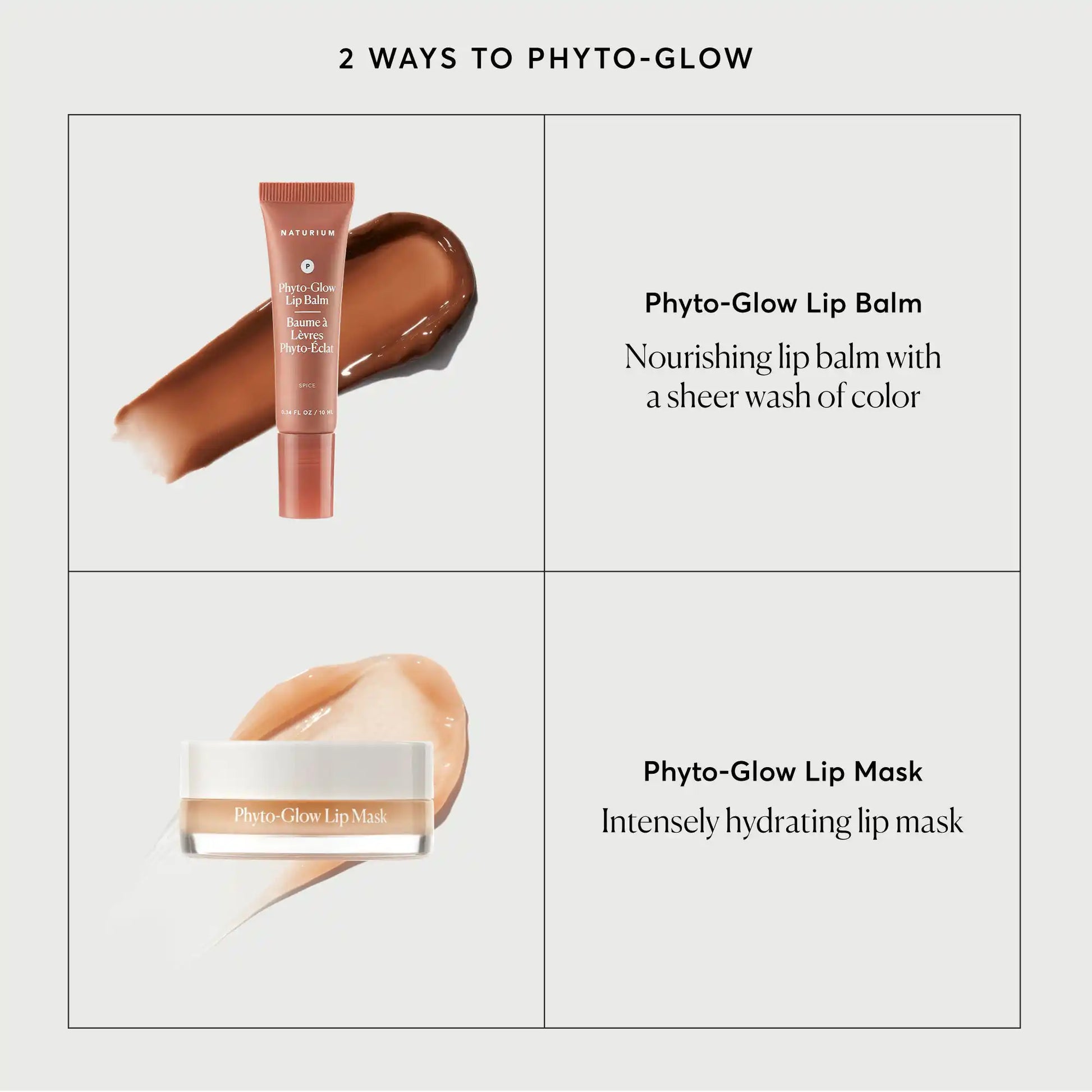 phyto-glow-lip-balm-spice-r2 NATR-60113-Alt-Images-Phyto-Glow-Lip-Balm-Spice-03.webp