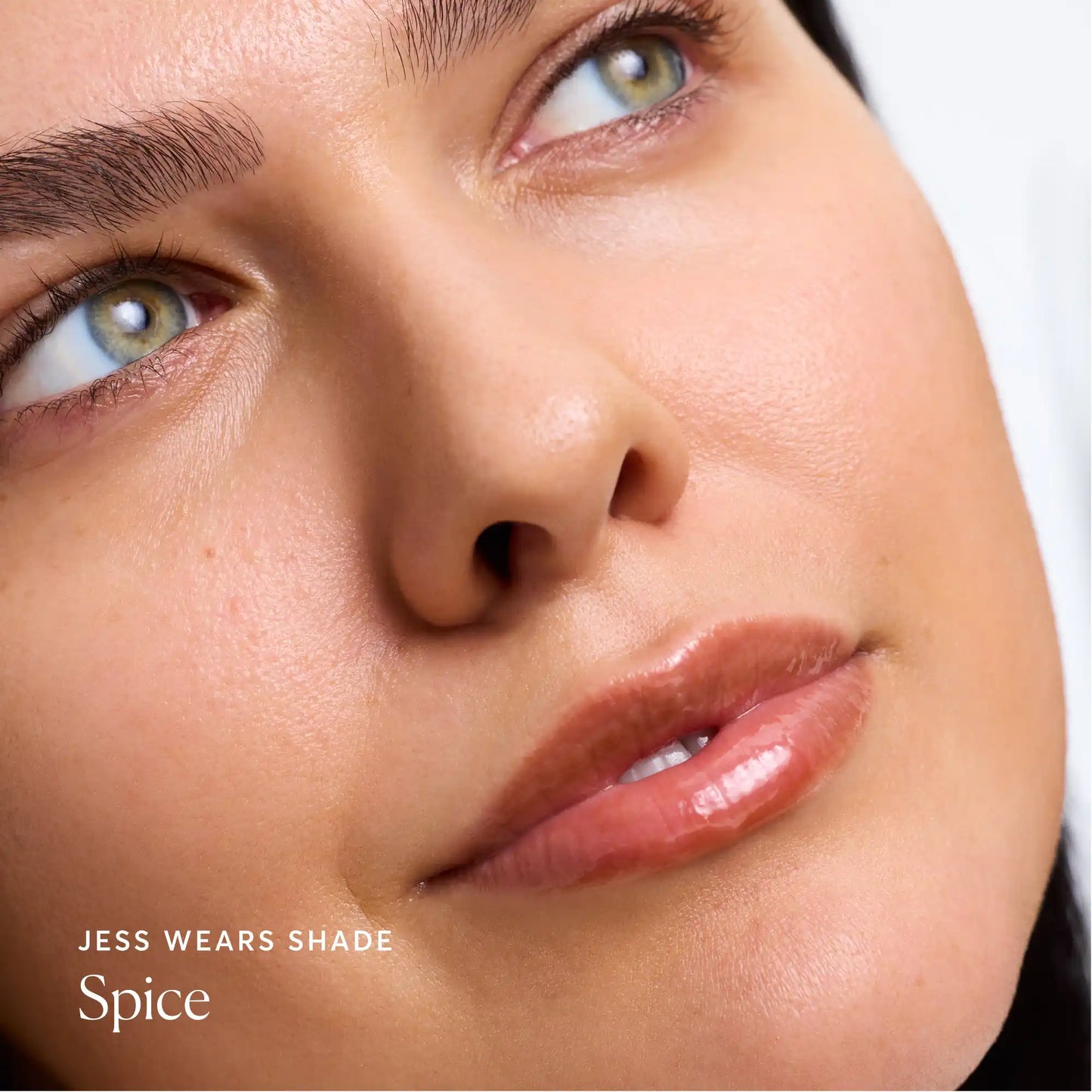 phyto-glow-lip-balm-spice-r2 NATR-60113-Alt-Images-Phyto-Glow-Lip-Balm-Spice-04.webp