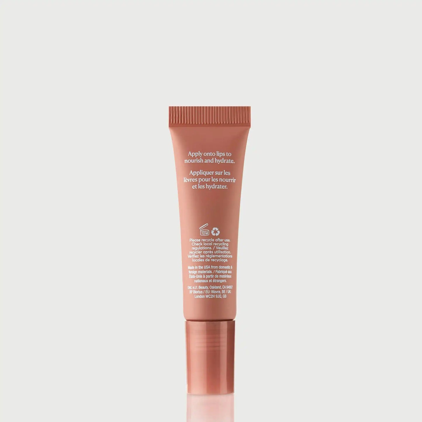 phyto-glow-lip-balm-spice-r2 NATR-60113-PhytoGlow-Spice-Back-CapOn-bonebkgd.webp