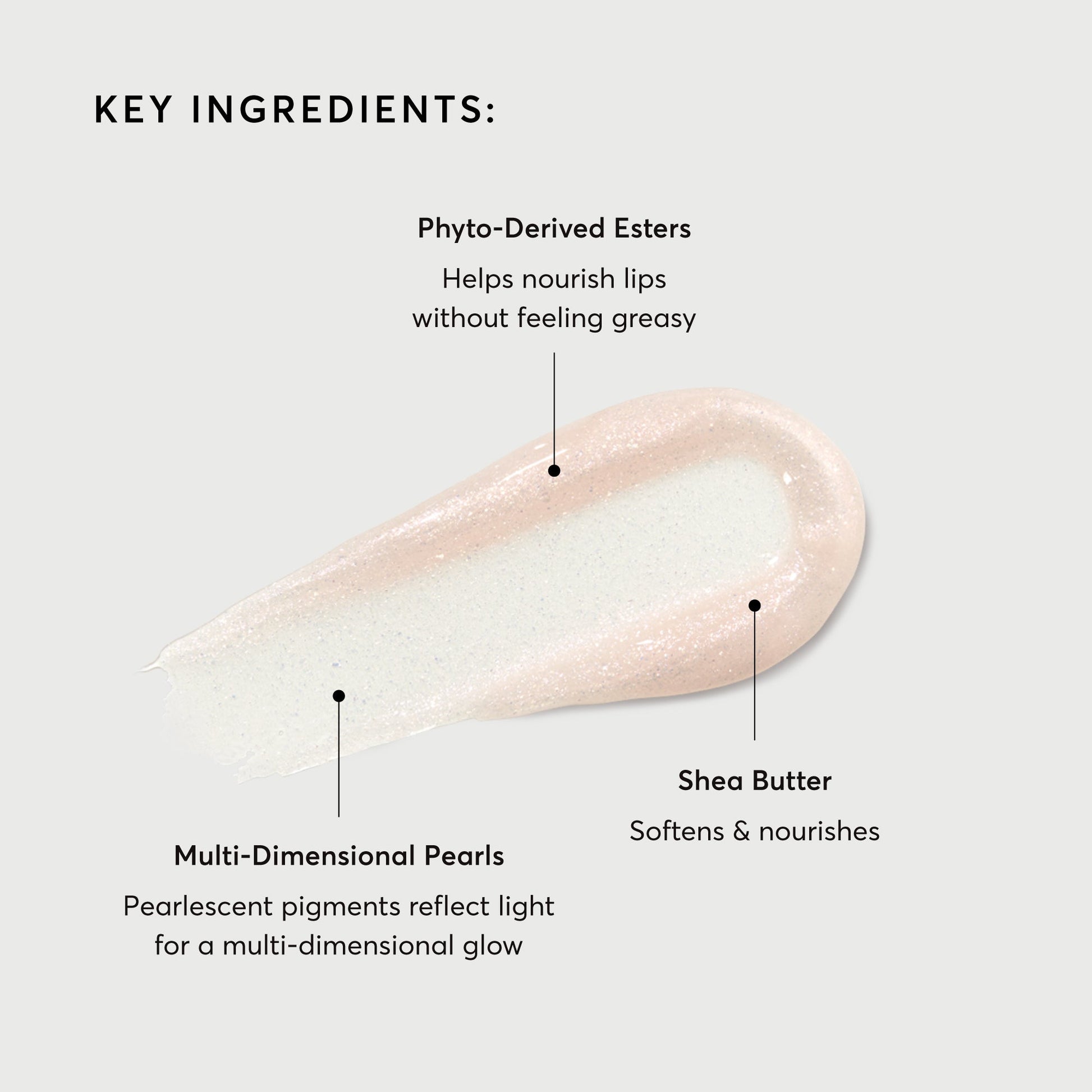 phyto-glow-lip-balm-shimmer-stardust-q0 NATR-60131-Alt-Images-PhytoGlow-Stardust-1.jpg
