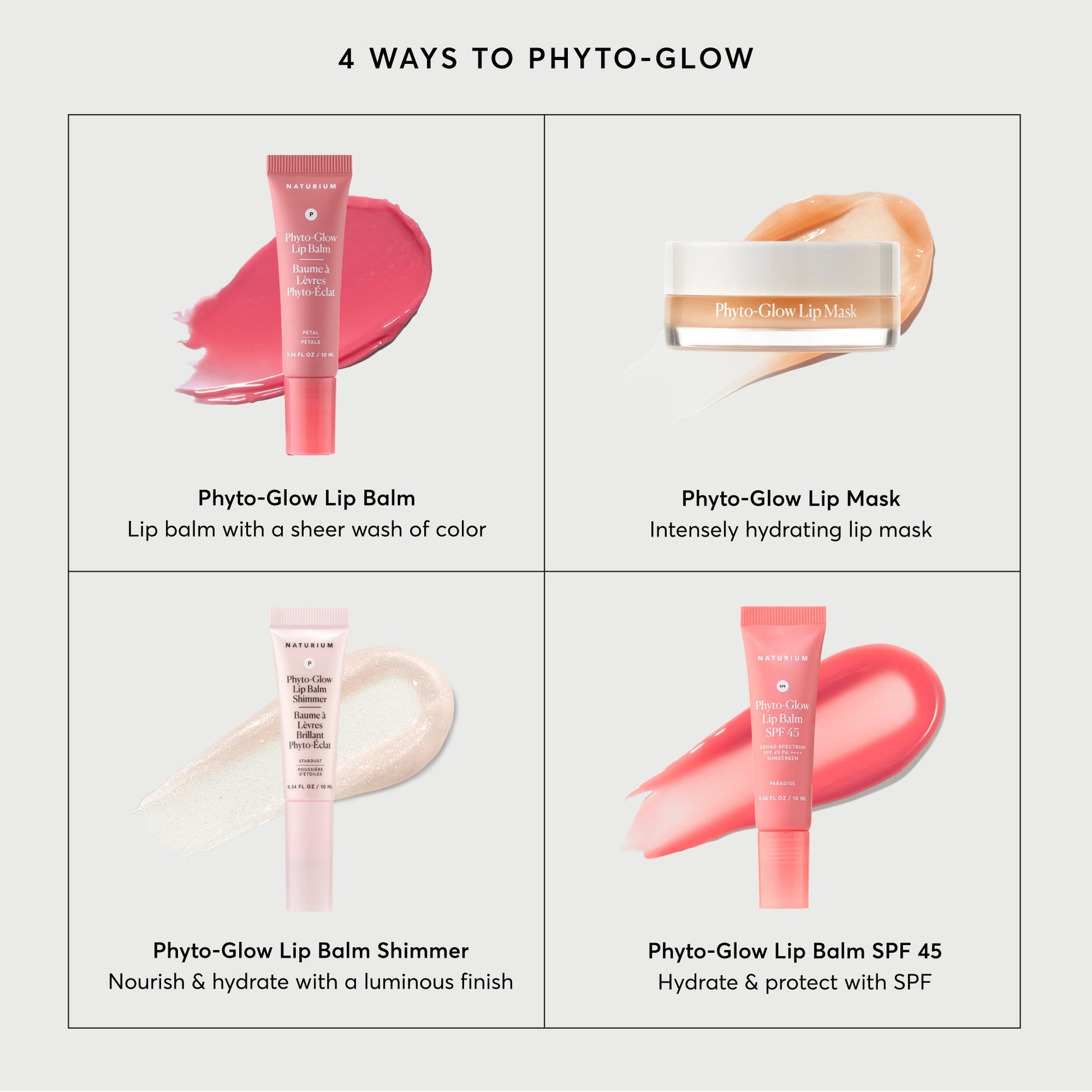 phyto-glow-lip-balm-shimmer-stardust-q0 NATR-60131-Alt-Images-PhytoGlow-Stardust-3A.jpg