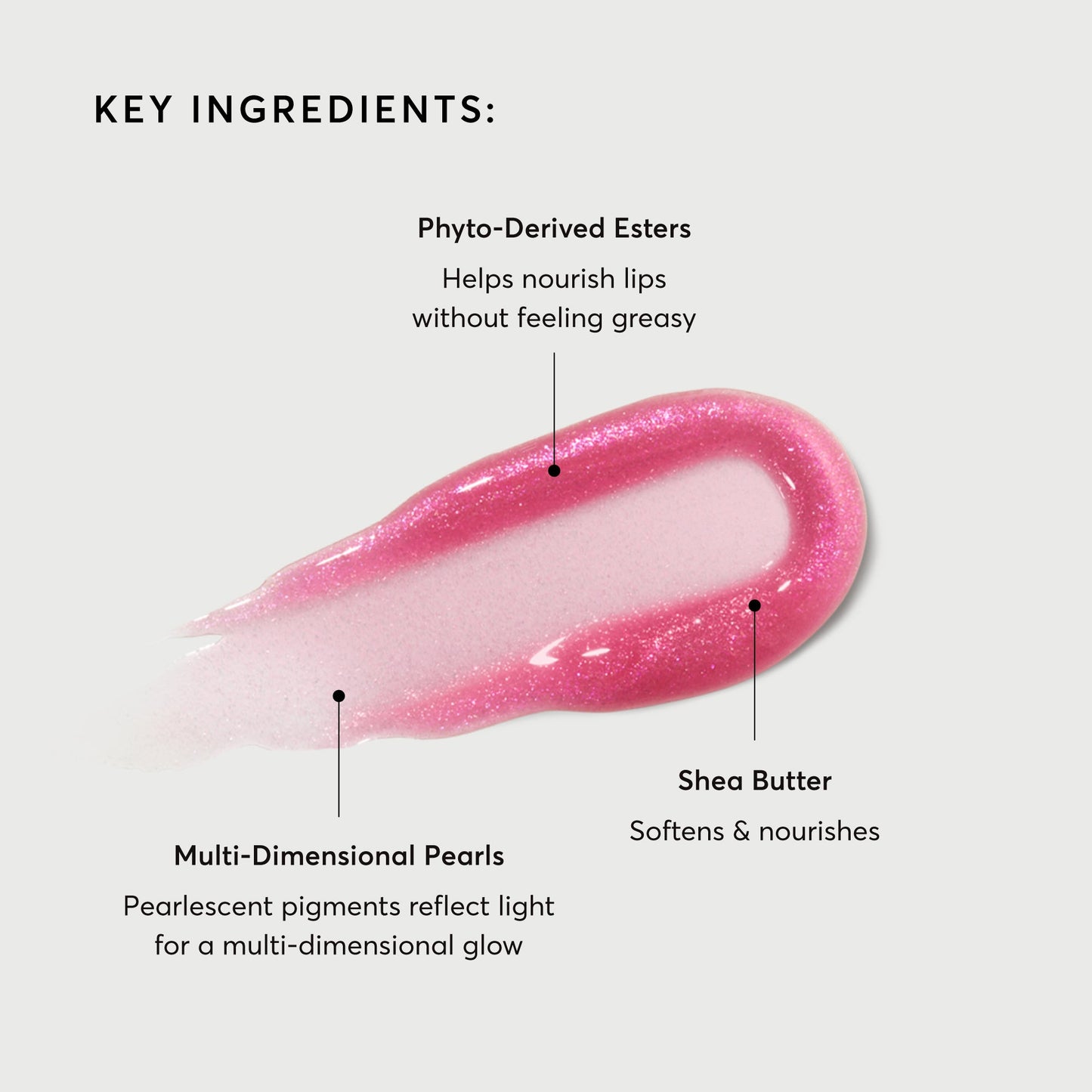 phyto-glow-lip-balm-shimmer-eclipse-c8 NATR-60133-Alt-Images-PhytoGlow-Eclipse-1.jpg