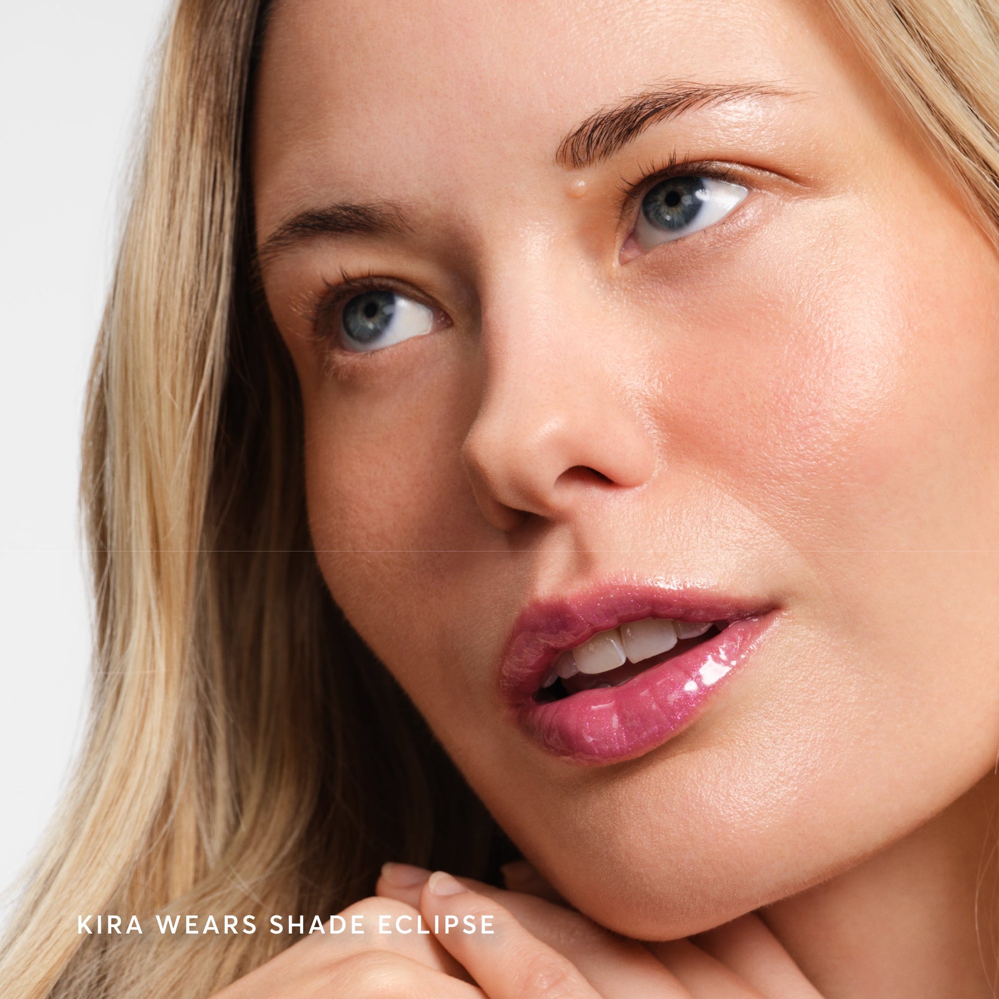 phyto-glow-lip-balm-shimmer-eclipse-c8 NATR-60133-Alt-Images-PhytoGlow-Eclipse-5.jpg