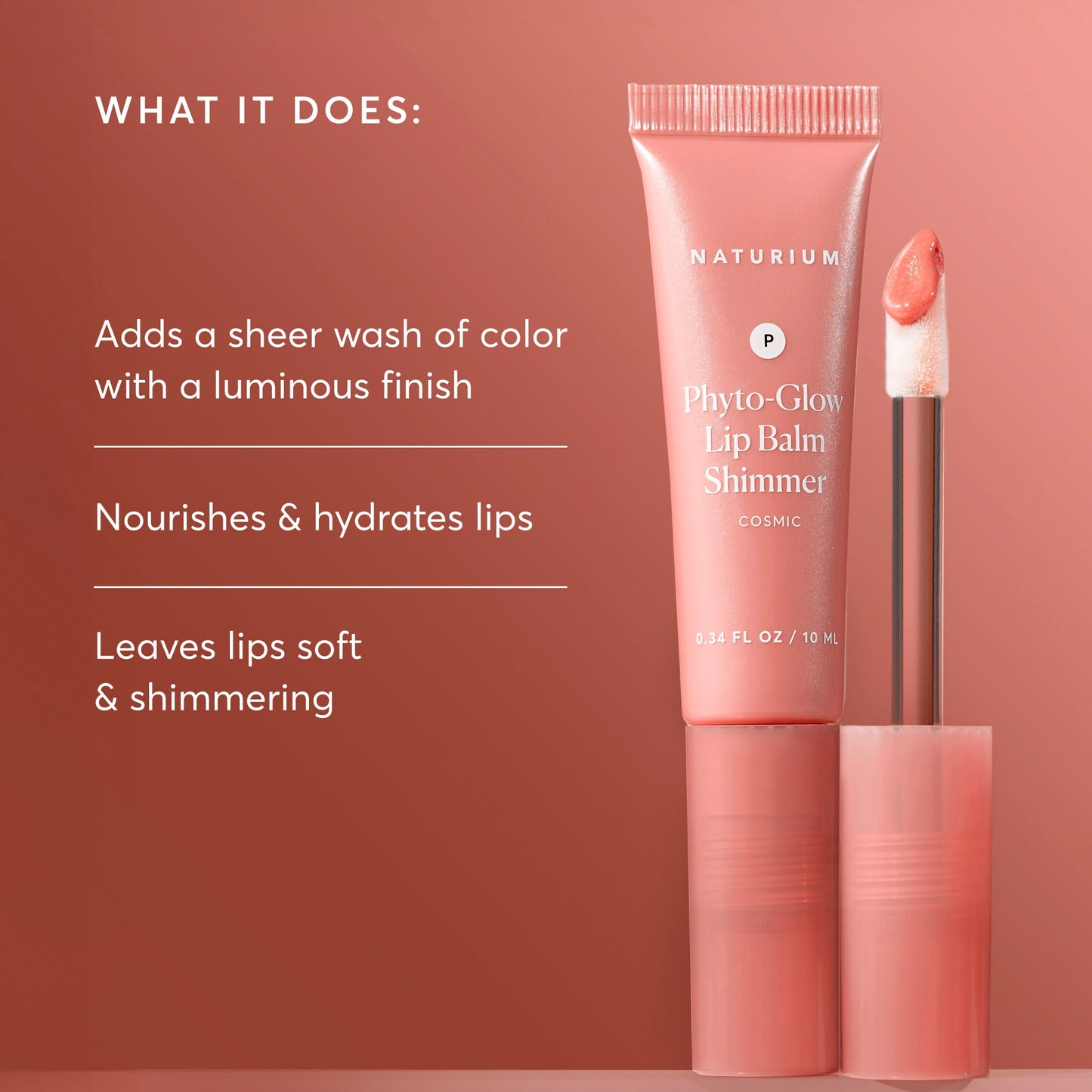 phyto-glow-lip-balm-shimmer-cosmic-d6 NATR-60134-Alt-Images-PhytoGlow-Cosmic-2.jpg