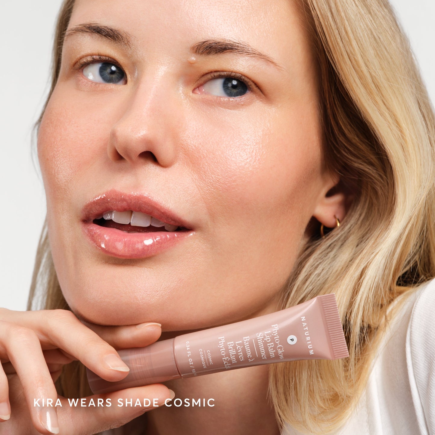 phyto-glow-lip-balm-shimmer-cosmic-d6 NATR-60134-Alt-Images-PhytoGlow-Cosmic-5.jpg